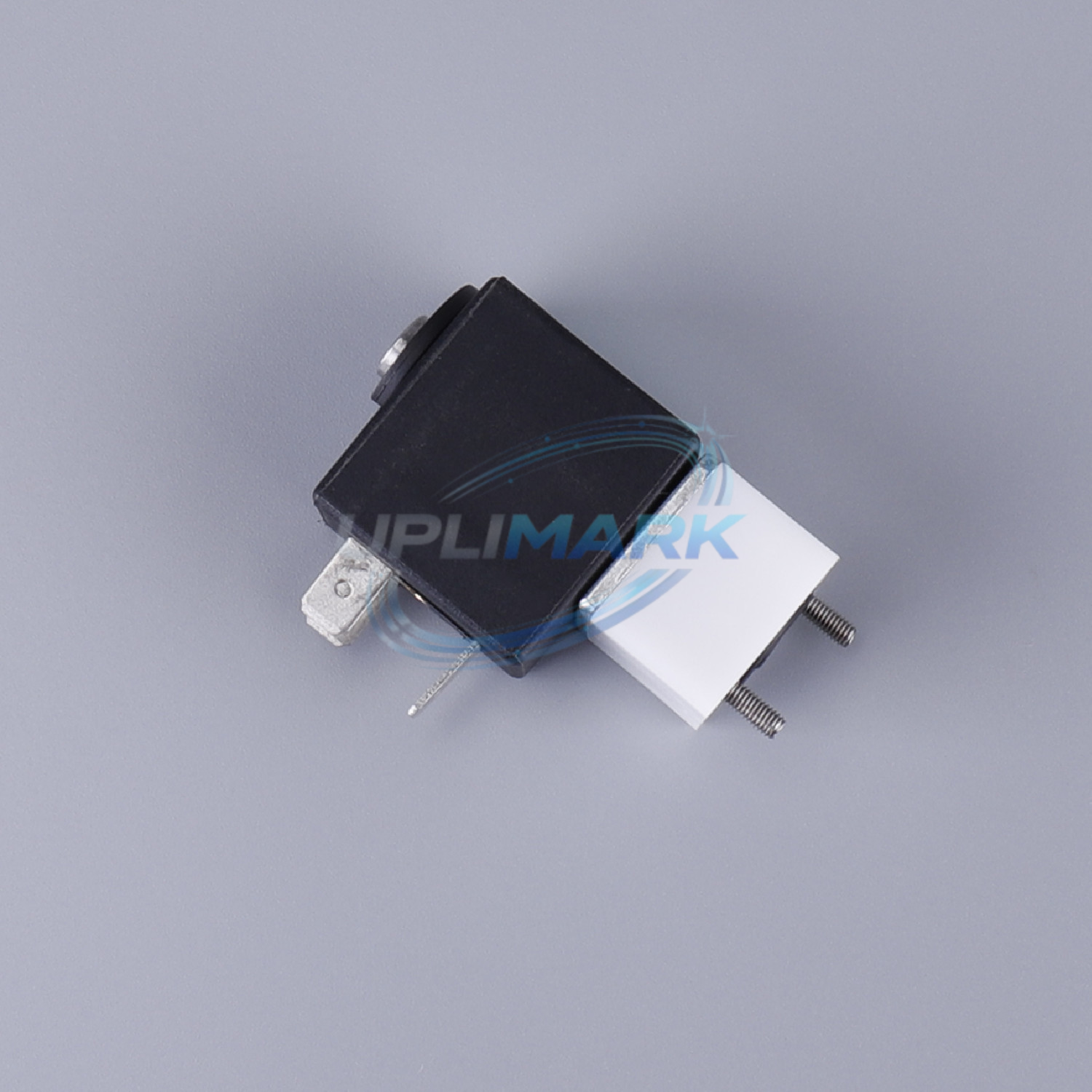 SOLENIOD VALVE FOR INK CORE 1308/T – UPLIMARK UVJ-S112-1308-02