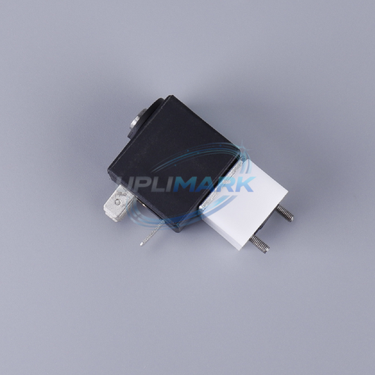 SOLENIOD VALVE FOR INK CORE 1308/T – UPLIMARK UVJ-S112-1308-02