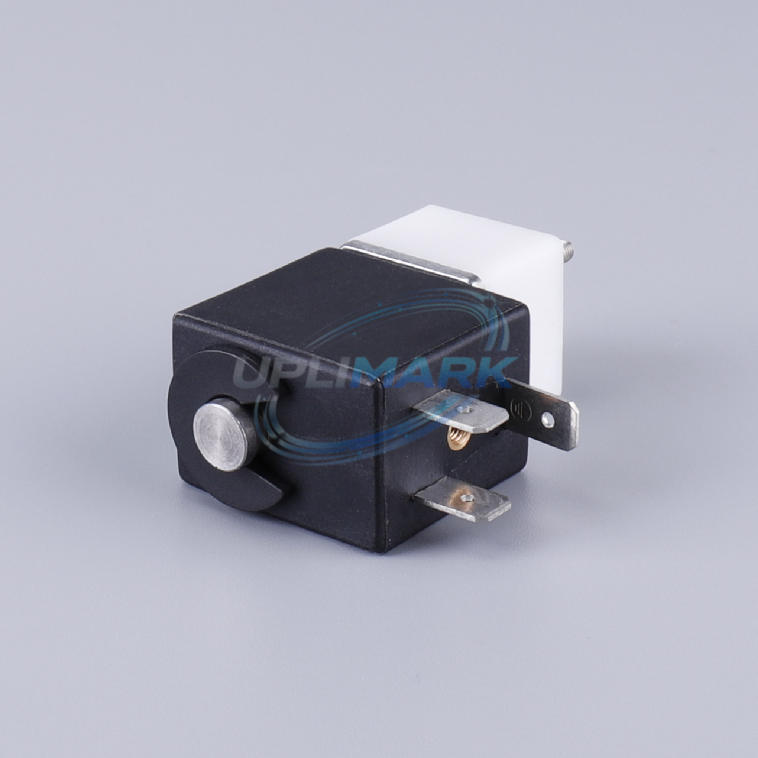 SOLENIOD VALVE FOR INK CORE 1308/T – UPLIMARK UVJ-S112-1308-02