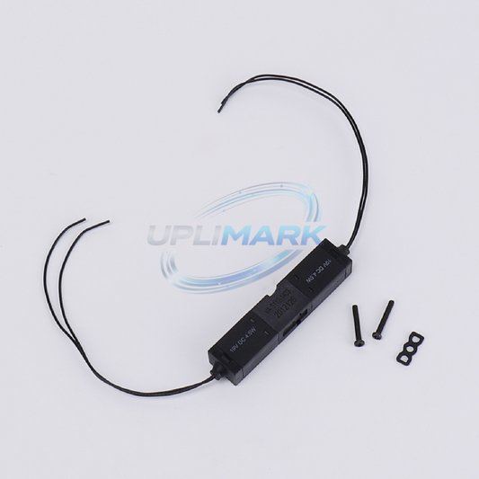 SOLENIOD VALVE FOR 1403(long)/T – UPLIMARK UVJ-S112-1403-02