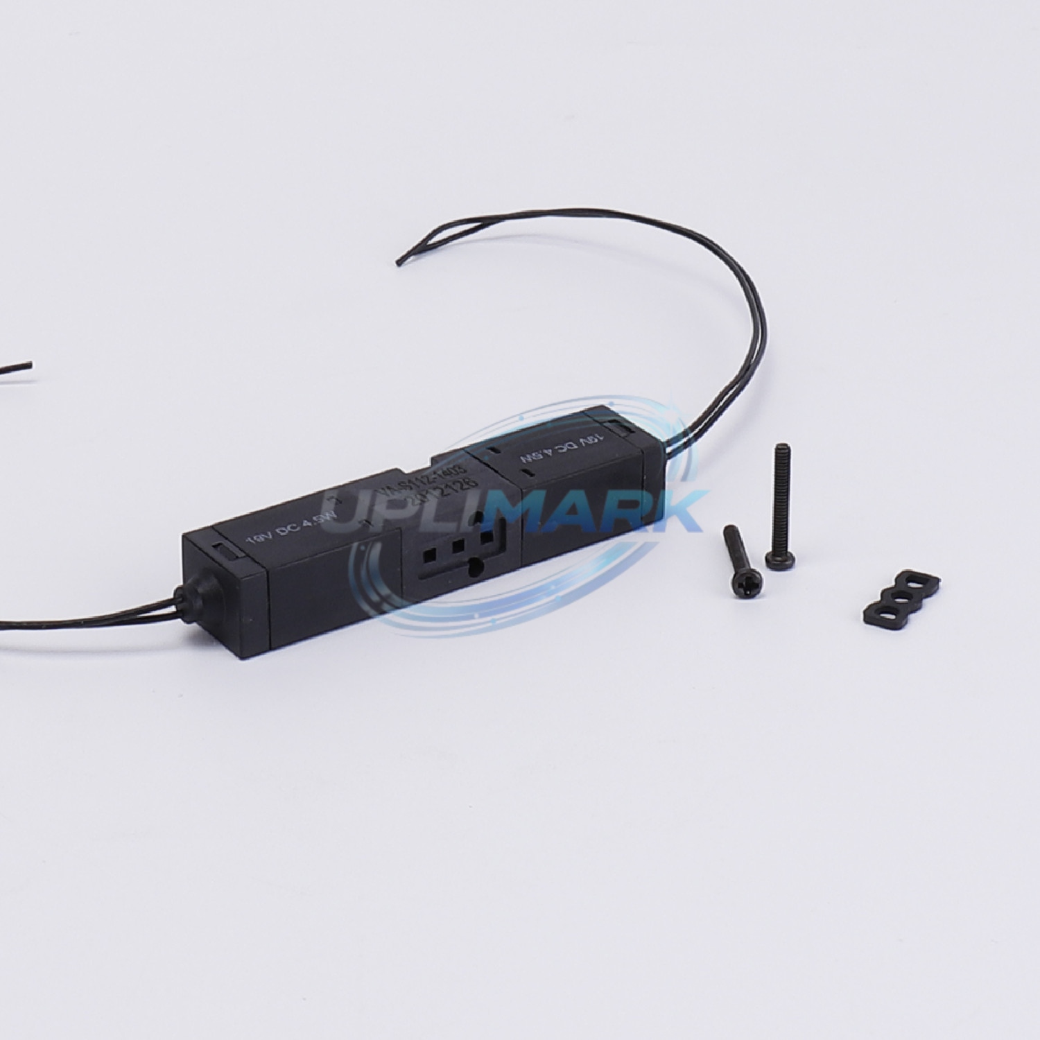SOLENIOD VALVE FOR 1403(long)/T – UPLIMARK UVJ-S112-1403-02