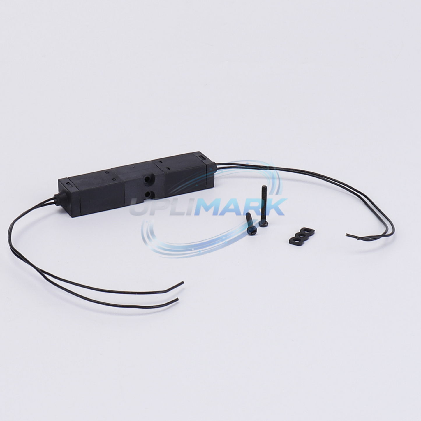 SOLENIOD VALVE FOR 1403(long)/T – UPLIMARK UVJ-S112-1403-02