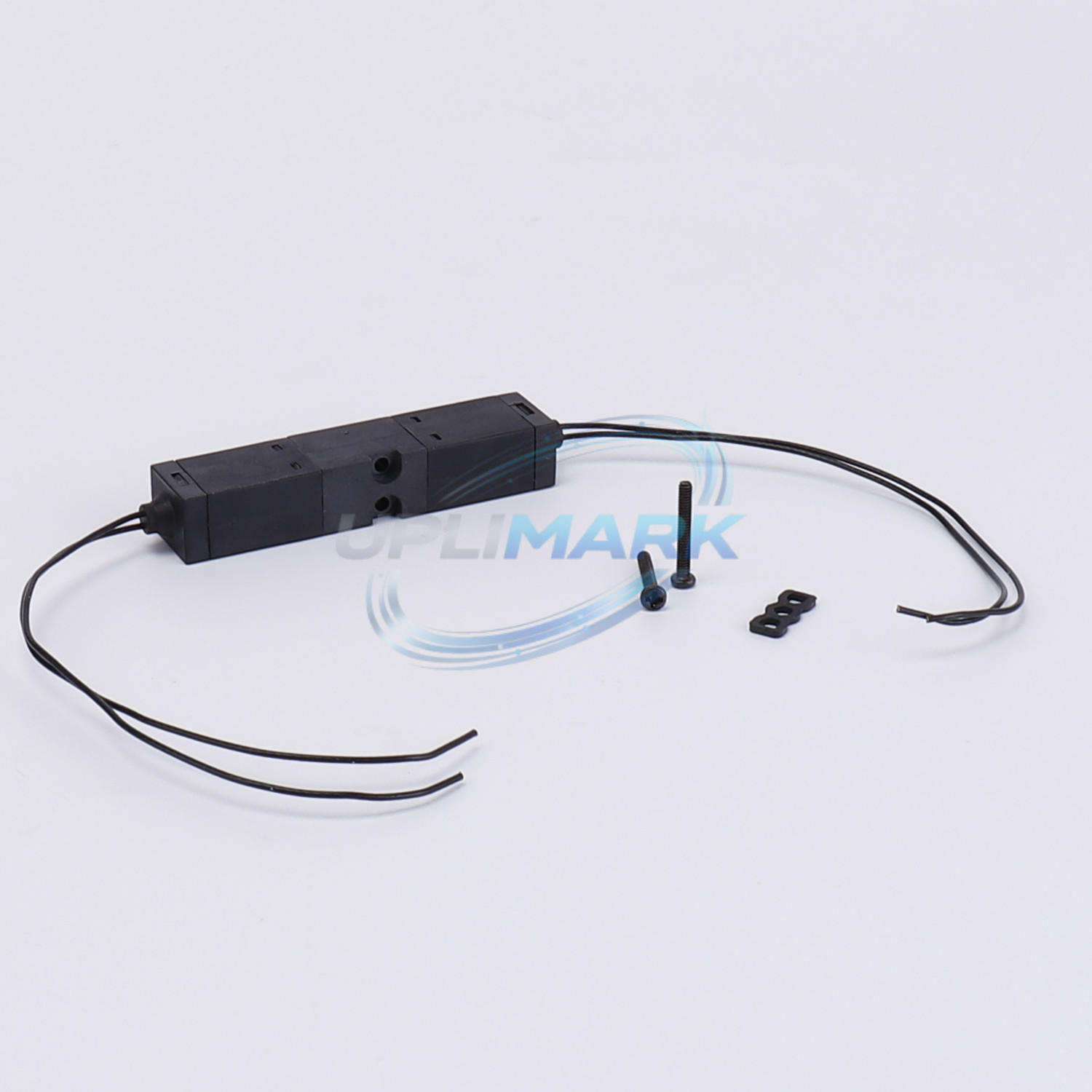 SOLENIOD VALVE FOR 1403(long)/T – UPLIMARK UVJ-S112-1403-02