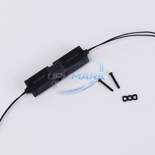 SOLENIOD VALVE FOR 1300(SHORT)/T – UPLIMARK UVJ-X0329-02