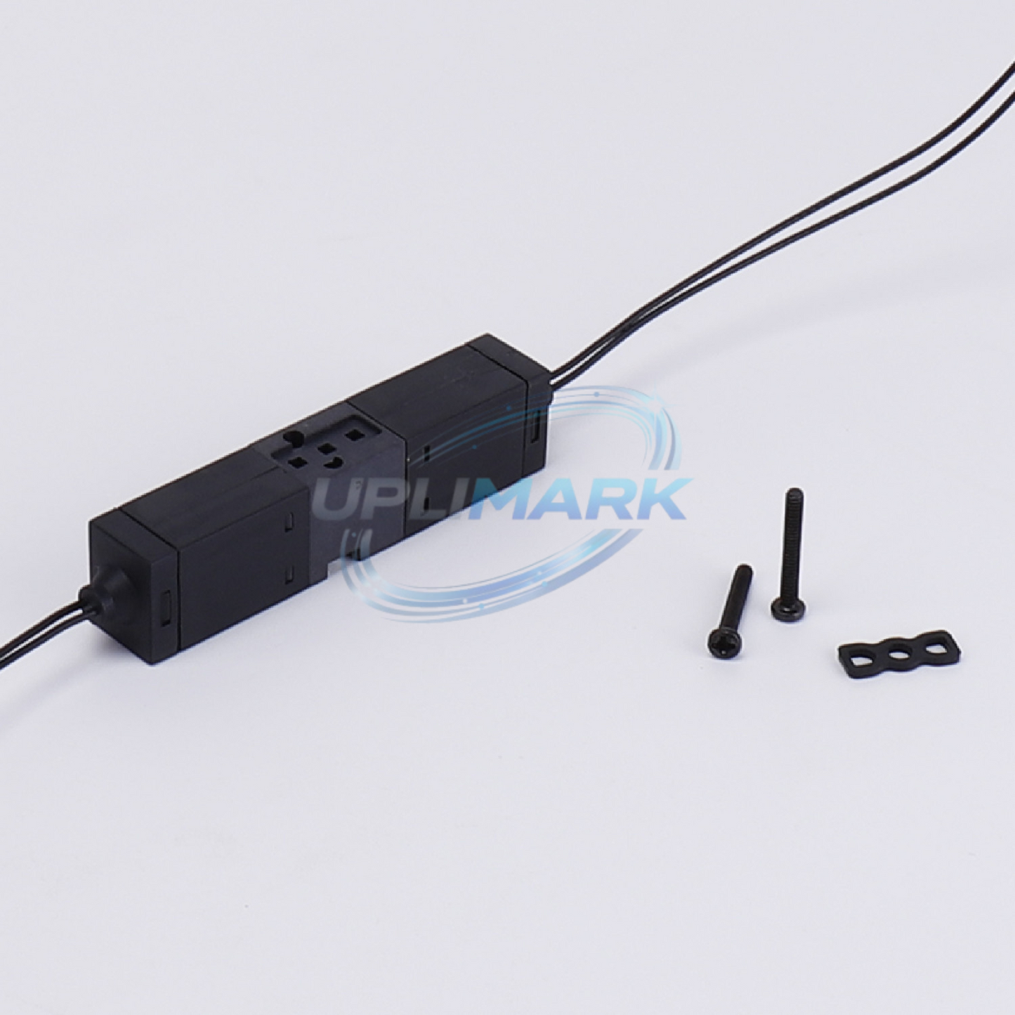SOLENIOD VALVE FOR 1300(SHORT)/T – UPLIMARK UVJ-X0329-02