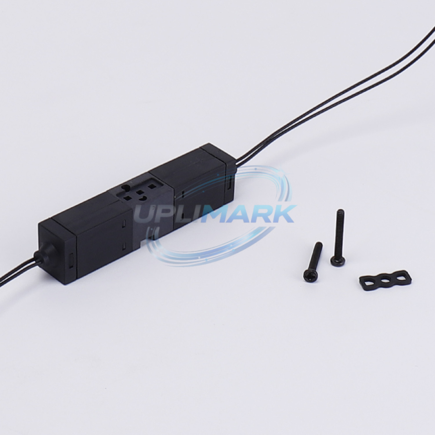 SOLENIOD VALVE FOR 1300(SHORT)/T – UPLIMARK UVJ-X0329-02