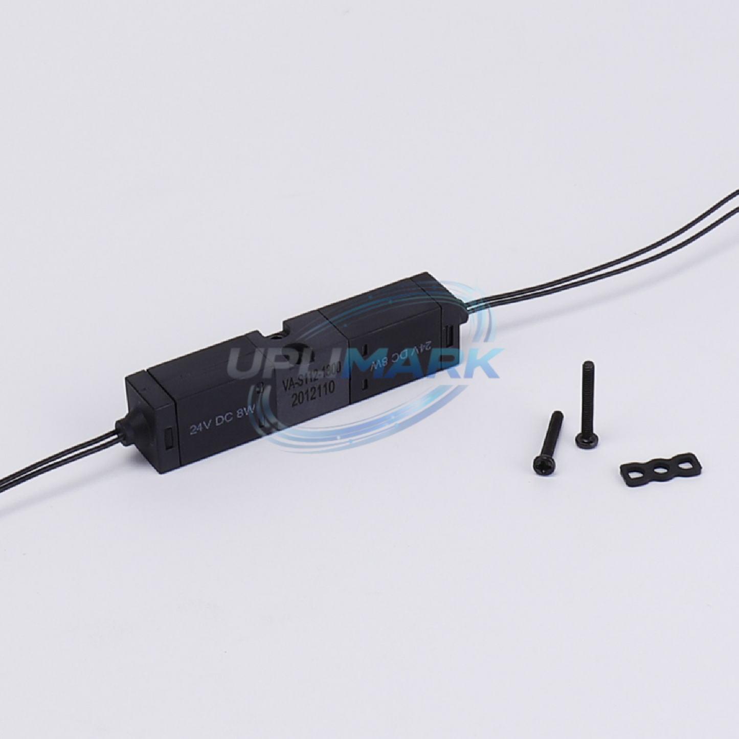 SOLENIOD VALVE FOR 1300(SHORT)/T – UPLIMARK UVJ-X0329-02