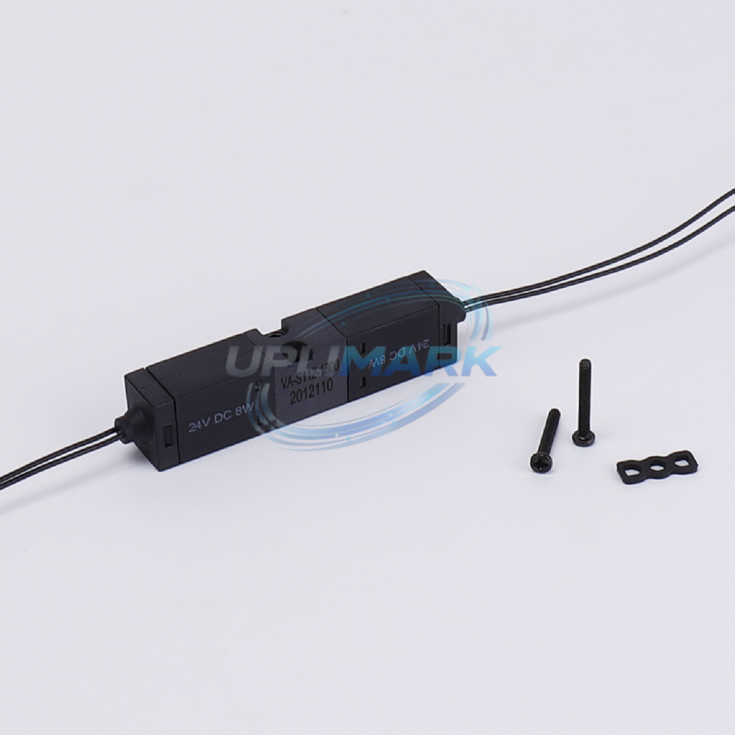 SOLENIOD VALVE FOR 1300(SHORT)/T – UPLIMARK UVJ-X0329-02