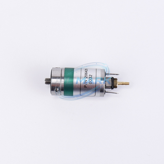 VALVE SOLENOID 3 WAY 12V DC – For Videojet EXCEL Series