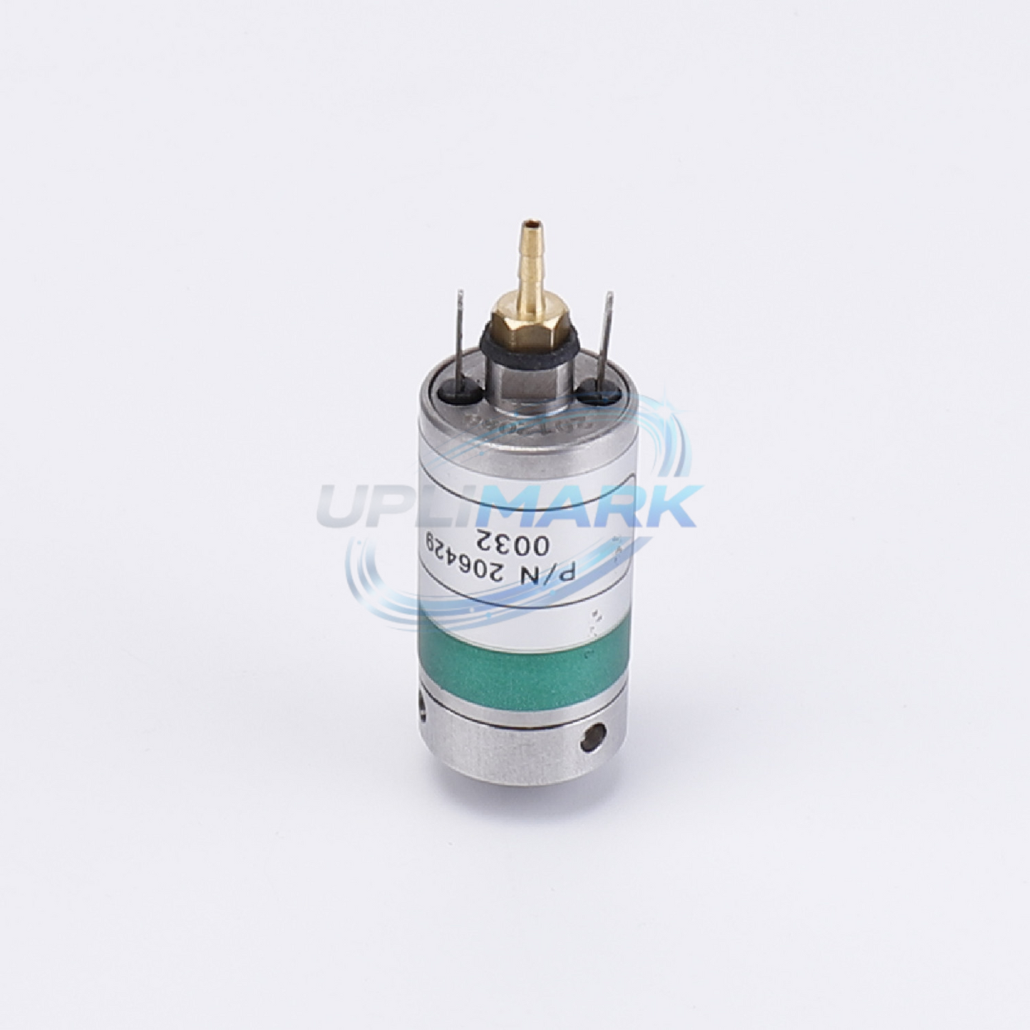 VALVE SOLENOID 3 WAY 12V DC – For Videojet EXCEL Series
