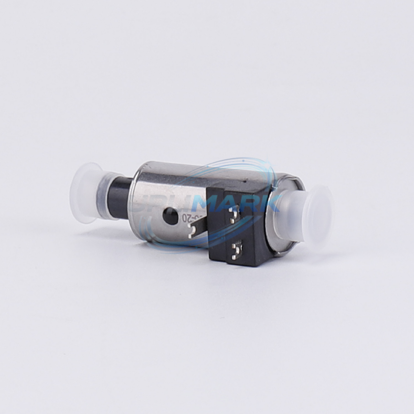 ELECTROVALVE COAXIAL KIT – For Imaje S4 S8 9040  Series