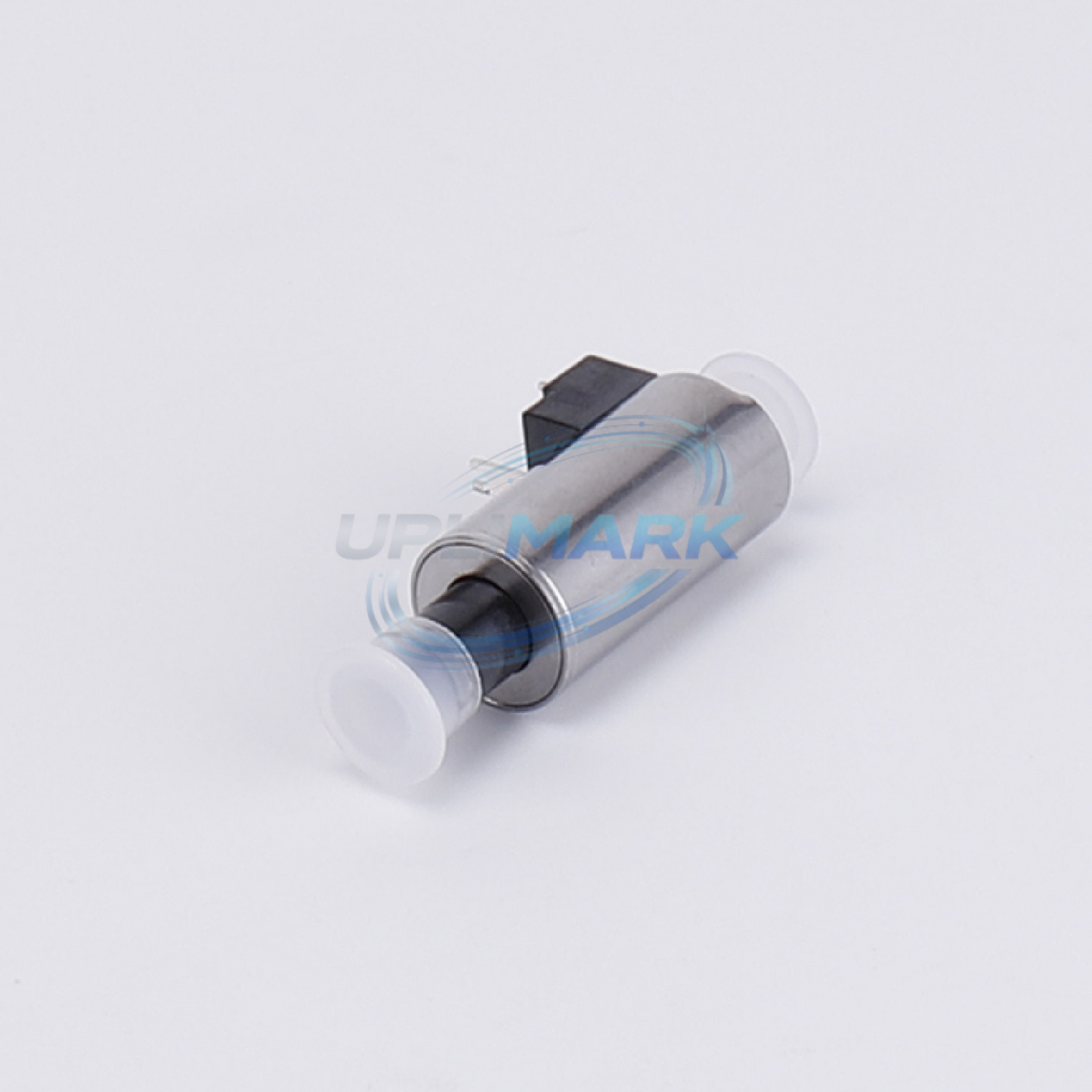 ELECTROVALVE COAXIAL KIT – For Imaje S4 S8 9040  Series