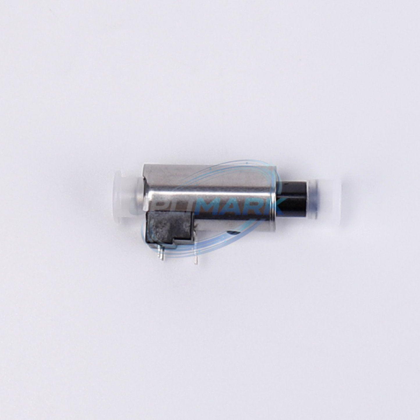 ELECTROVALVE COAXIAL KIT – For Imaje S4 S8 9040  Series