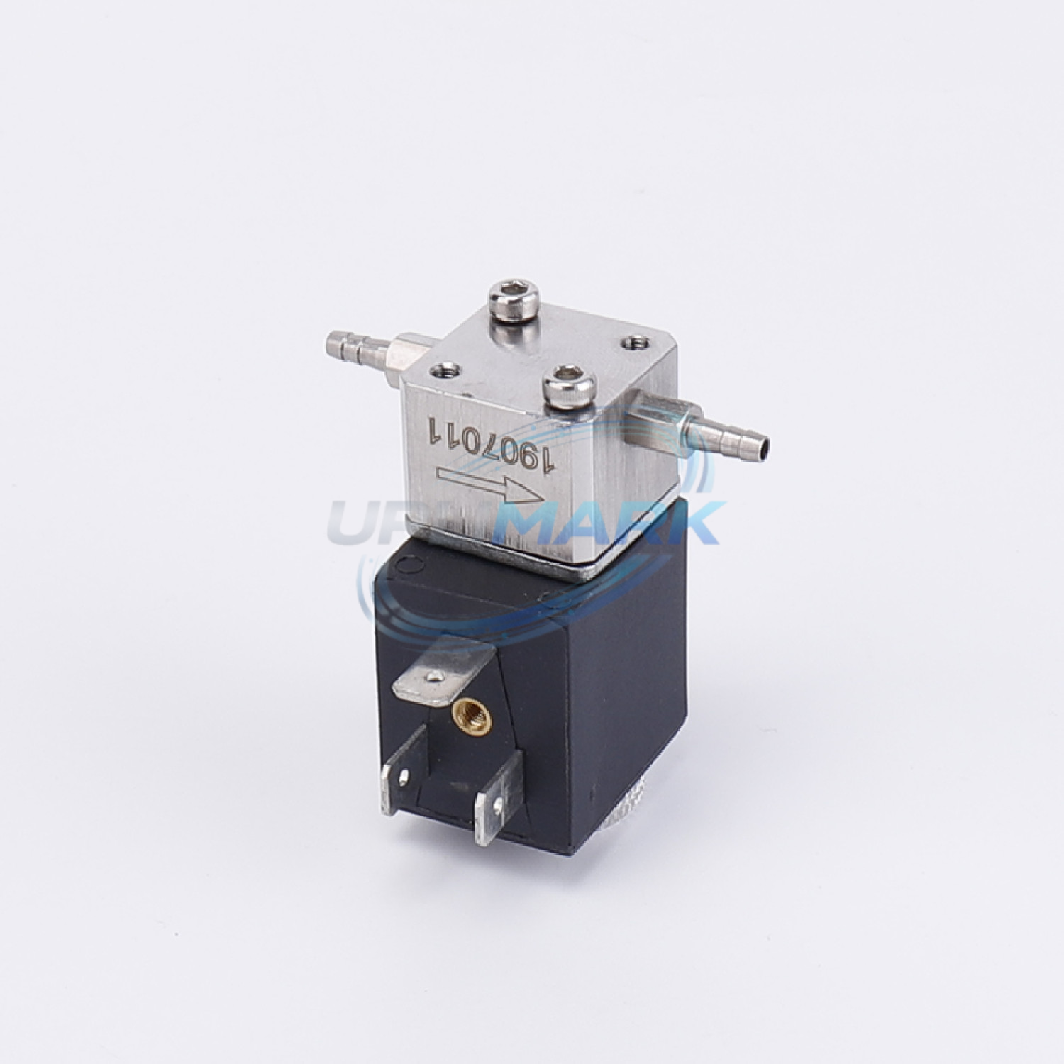 ELECTROVALVE - VISCOMETER – UPLIMARK UMI-ENM10086-02