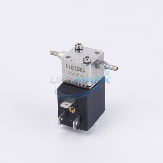 ELECTROVALVE - VISCOMETER – UPLIMARK UMI-ENM10086-02