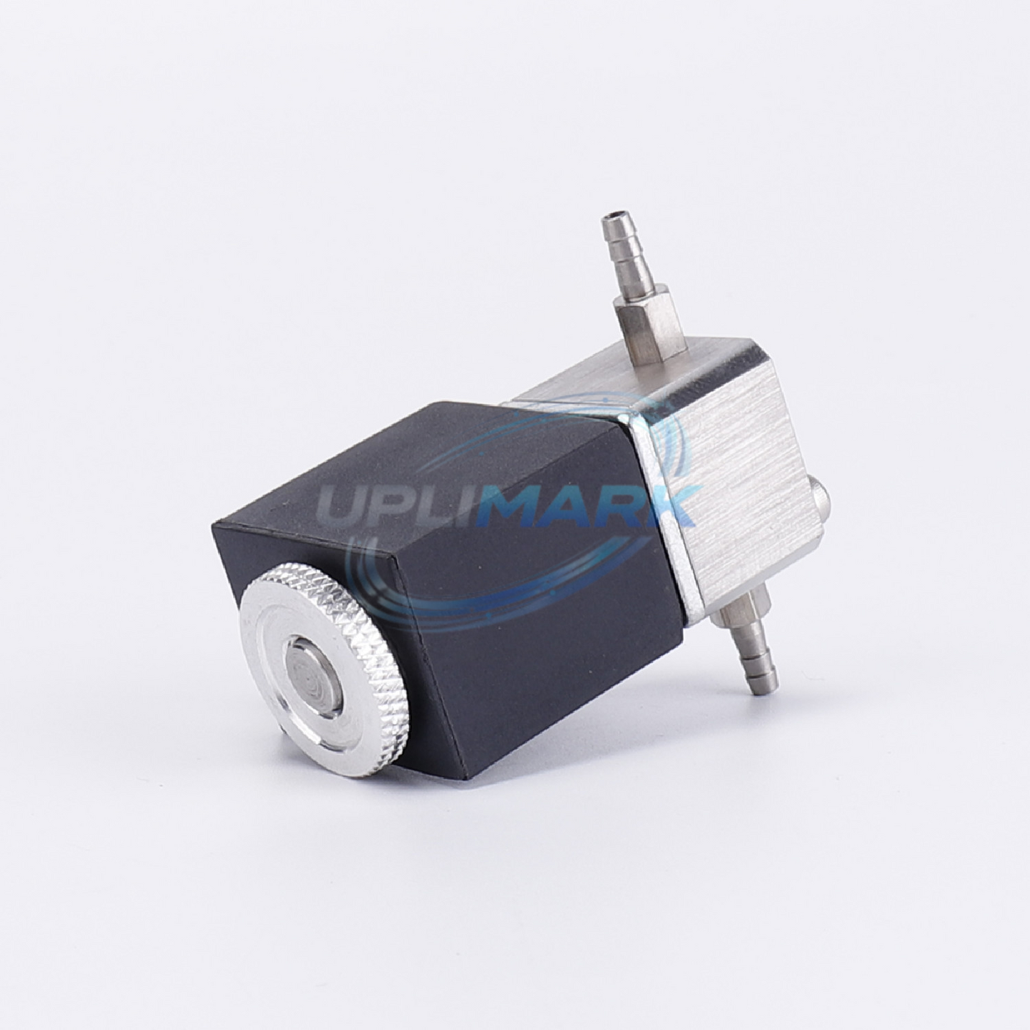 ELECTROVALVE - VISCOMETER – UPLIMARK UMI-ENM10086-02