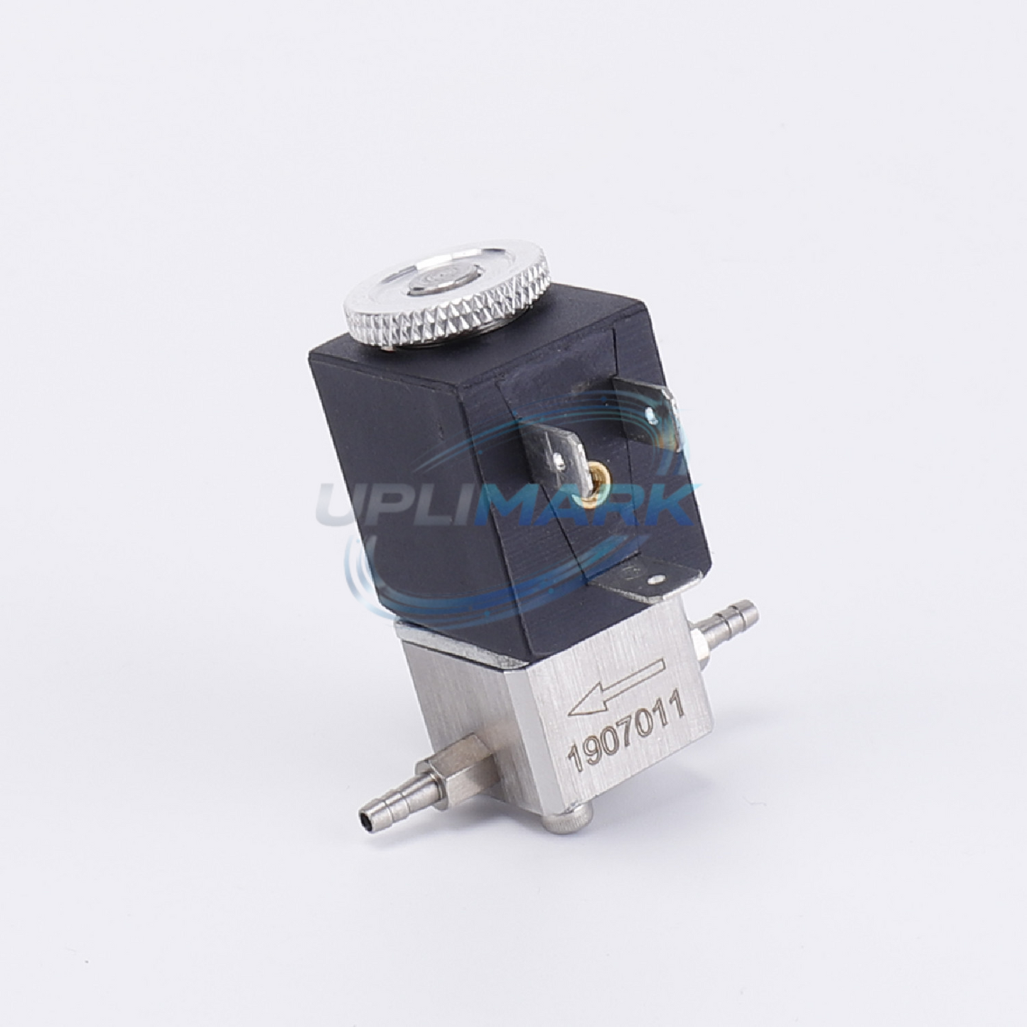ELECTROVALVE - VISCOMETER – UPLIMARK UMI-ENM10086-02