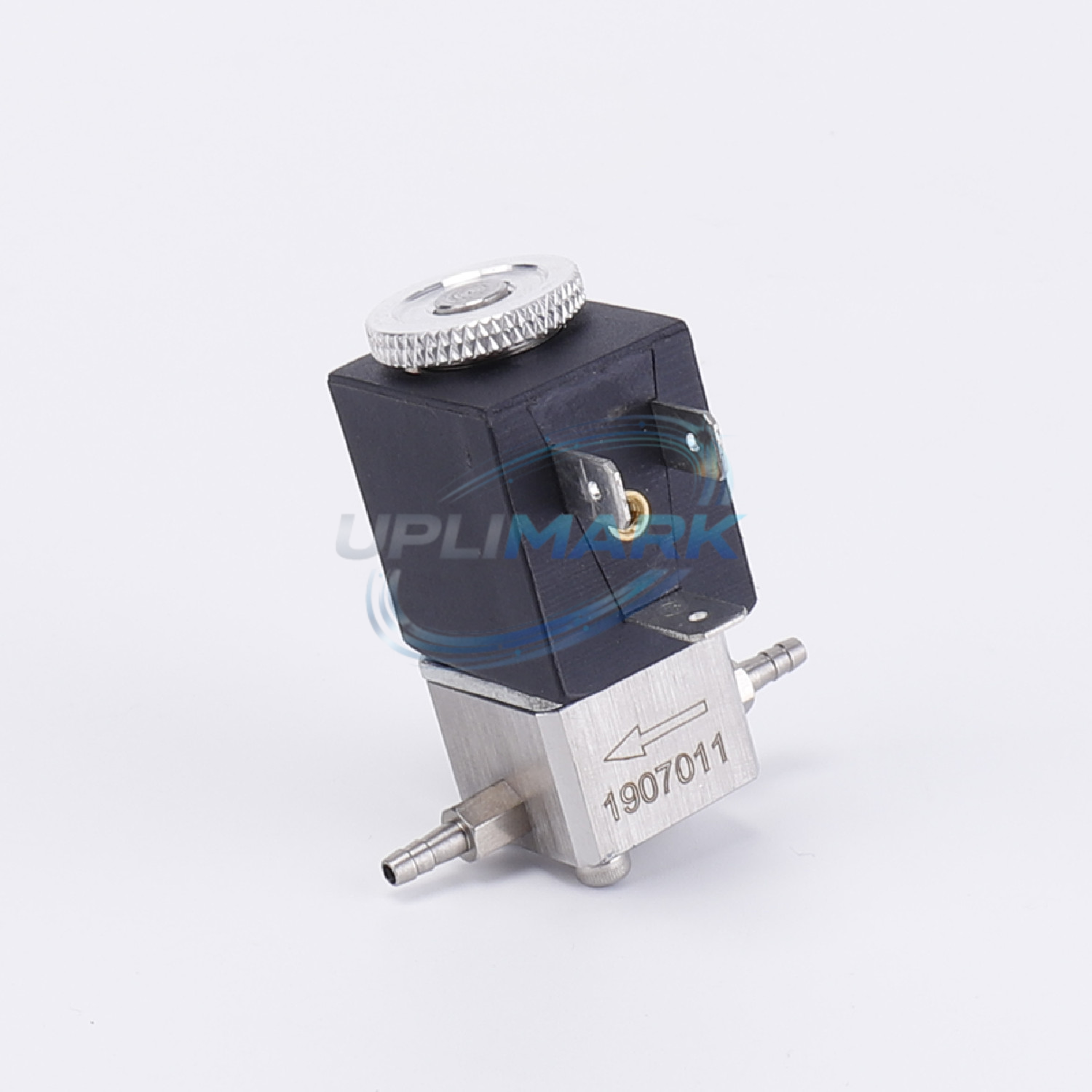 ELECTROVALVE - VISCOMETER – UPLIMARK UMI-ENM10086-02