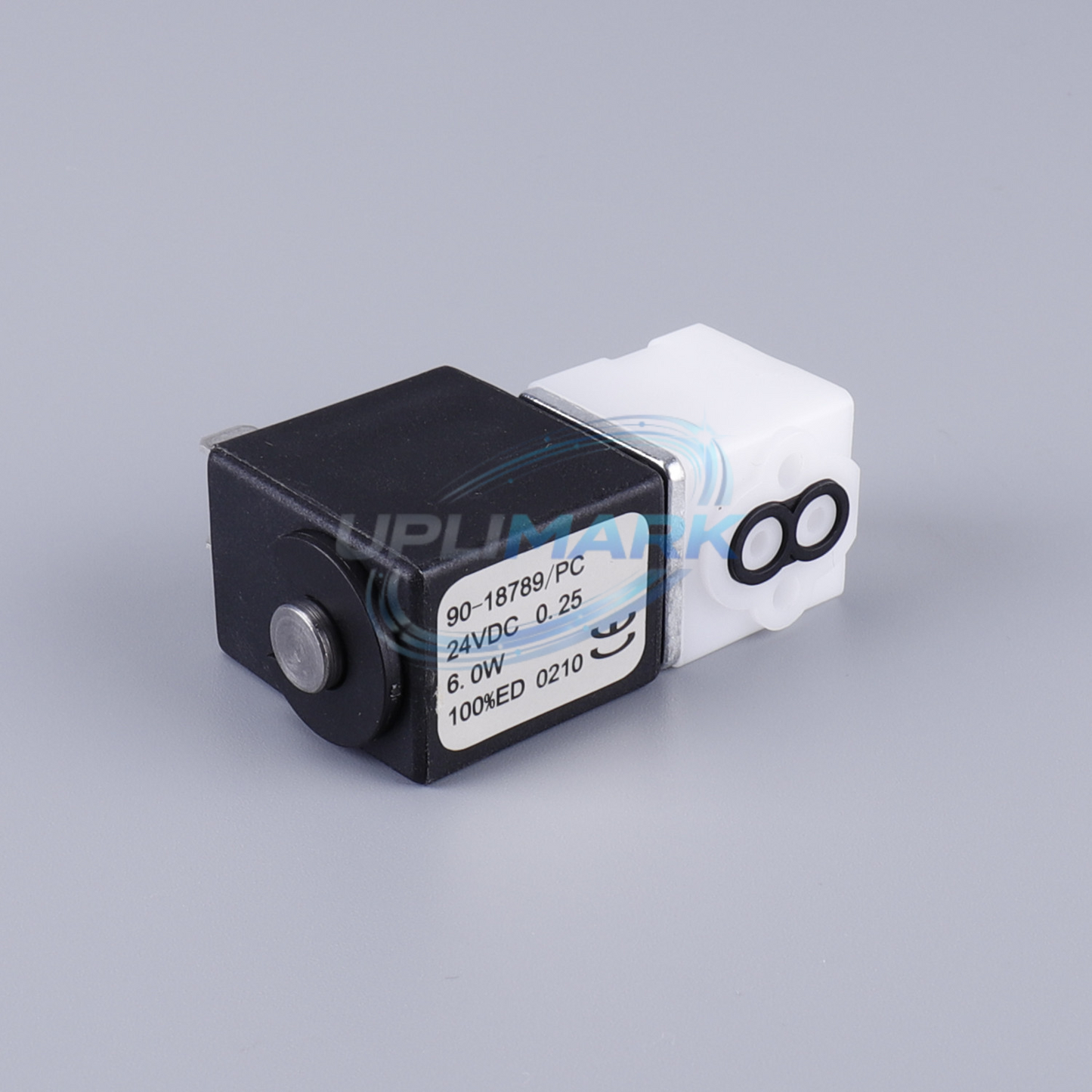 SOLENOID VALVE (2WAY) – UPLIMARK UCX-003-1023-001-02