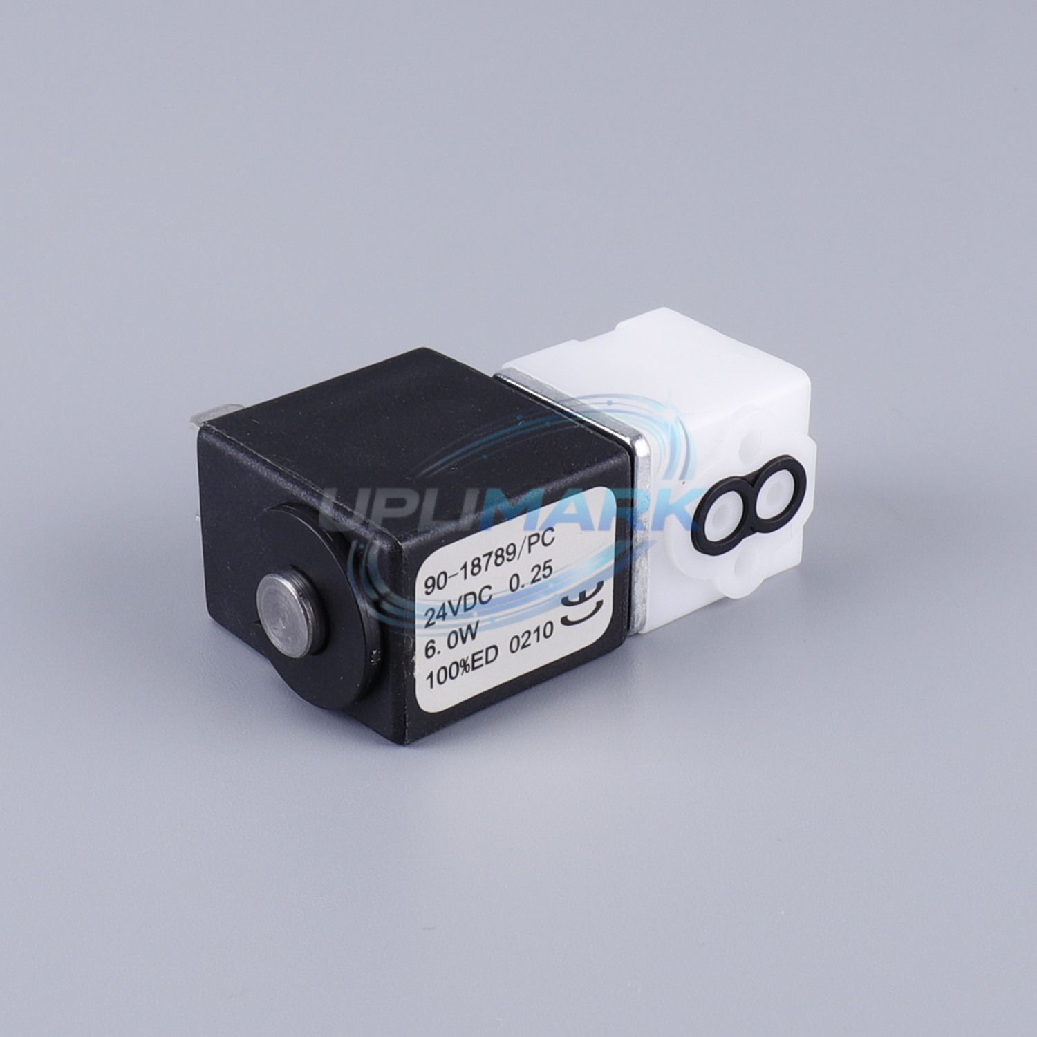 SOLENOID VALVE (2WAY) – UPLIMARK UCX-003-1023-001-02