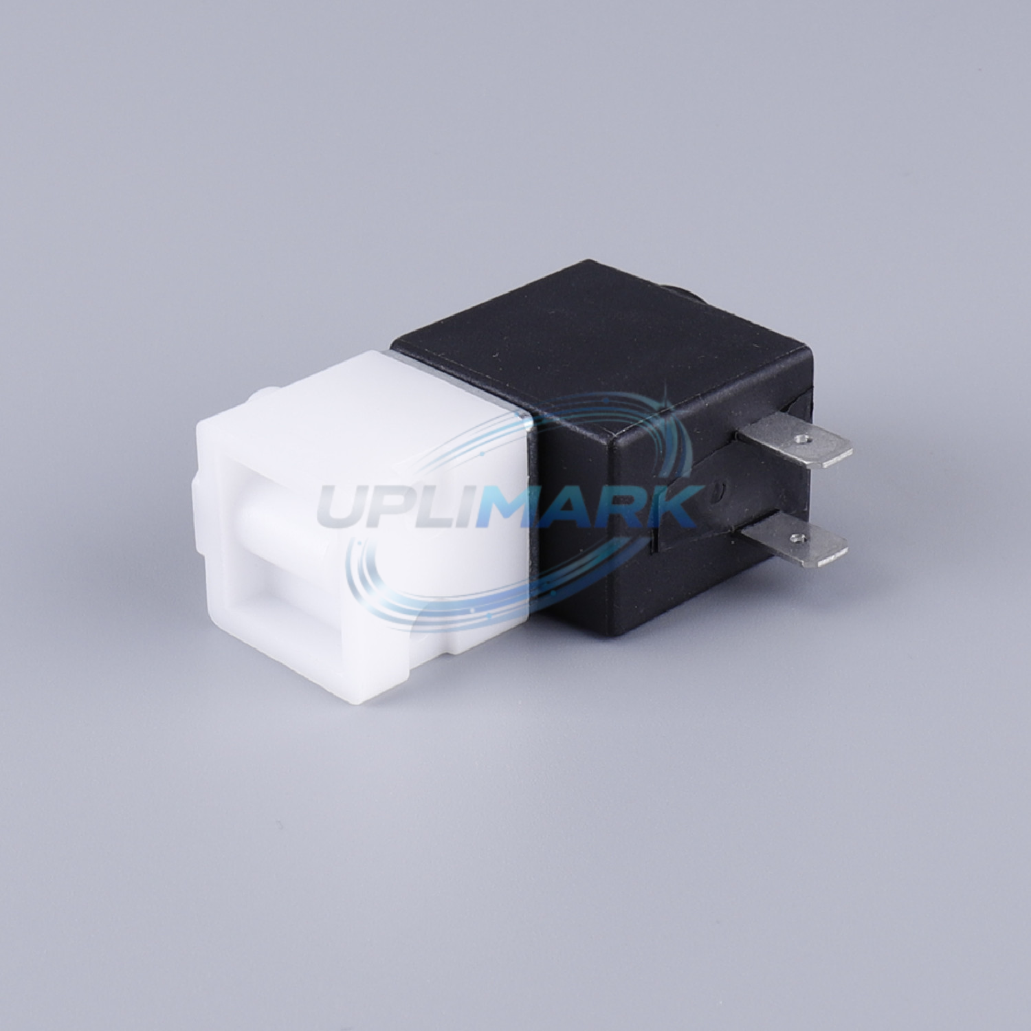 SOLENOID VALVE (2WAY) – UPLIMARK UCX-003-1023-001-02