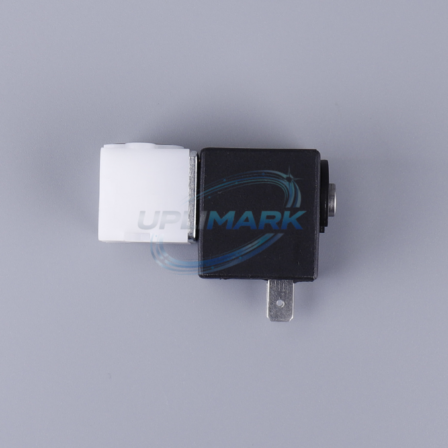 SOLENOID VALVE (2WAY) – UPLIMARK UCX-003-1023-001-02