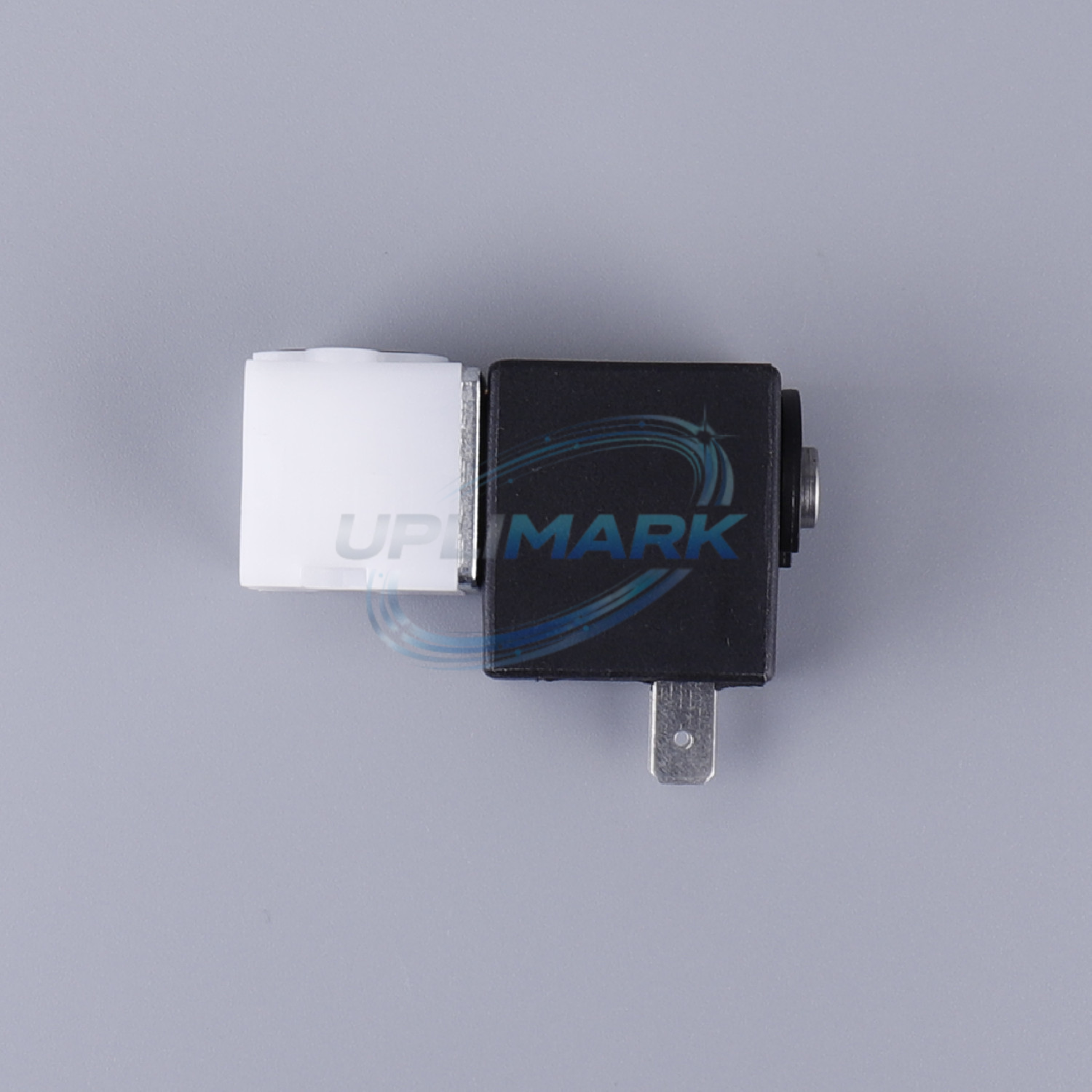 SOLENOID VALVE (2WAY) – UPLIMARK UCX-003-1023-001-02