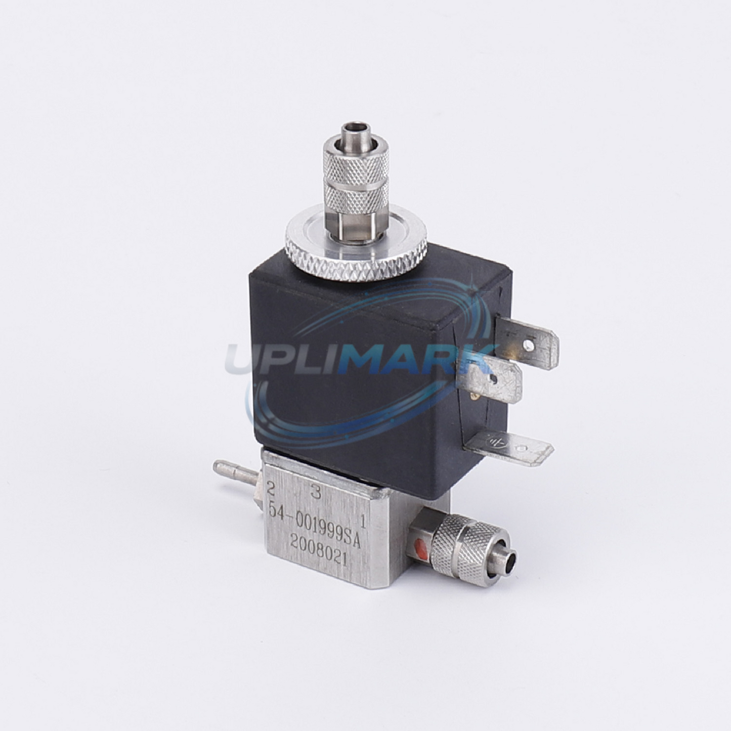 REFILL VALVE CPL.LJ2 INK/SOLVENT – UPLIMARK ULB-E54-001999SA-02