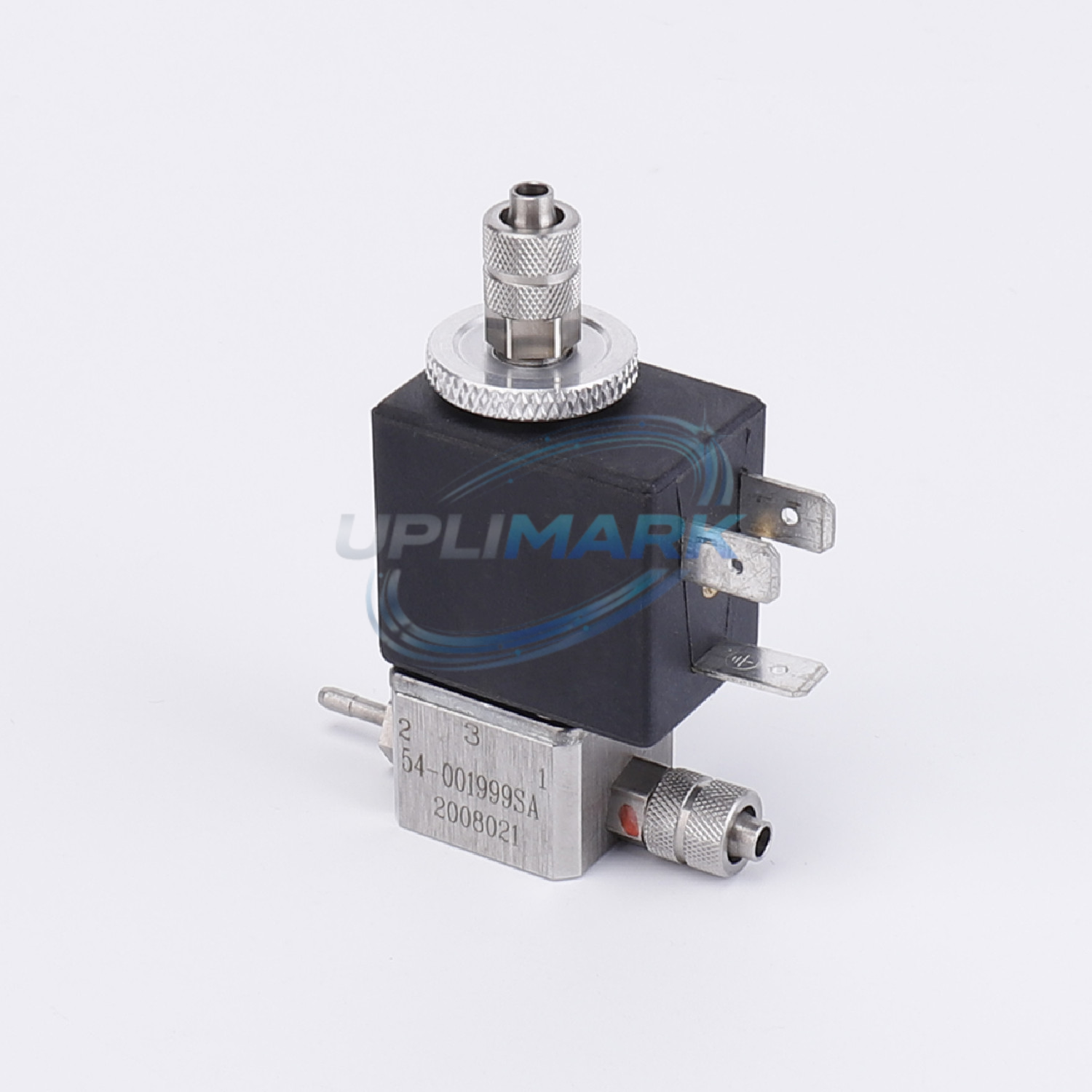 REFILL VALVE CPL.LJ2 INK/SOLVENT – UPLIMARK ULB-E54-001999SA-02