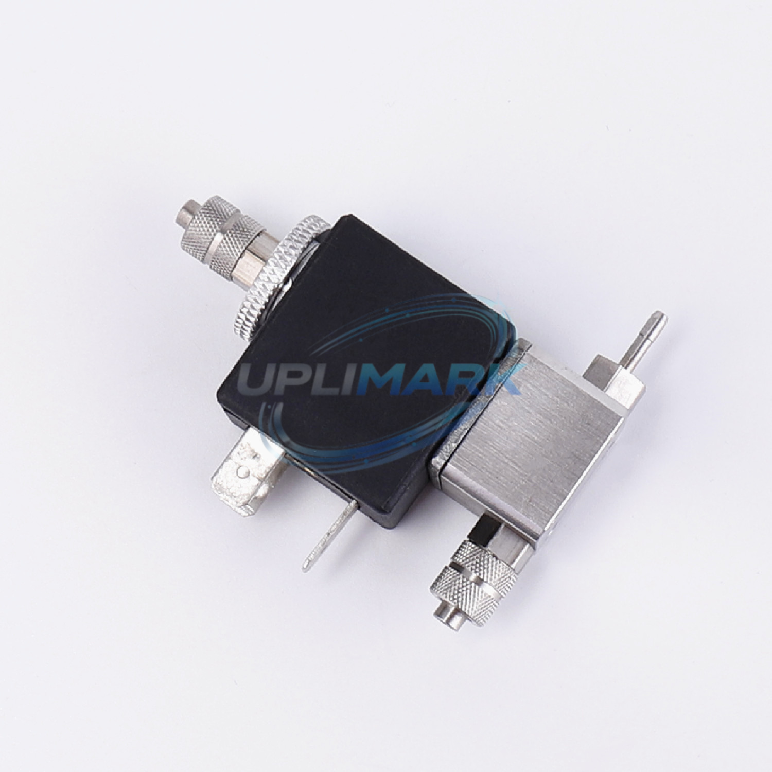 REFILL VALVE CPL.LJ2 INK/SOLVENT – UPLIMARK ULB-E54-001999SA-02