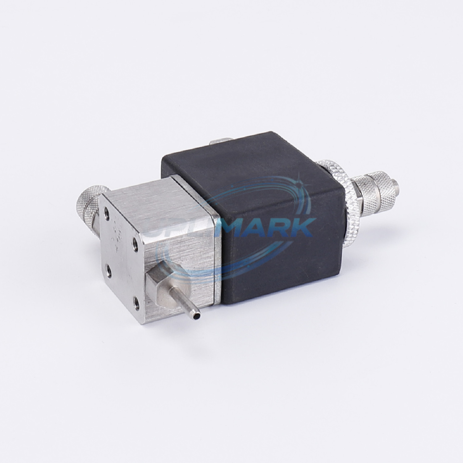 REFILL VALVE CPL.LJ2 INK/SOLVENT – UPLIMARK ULB-E54-001999SA-02