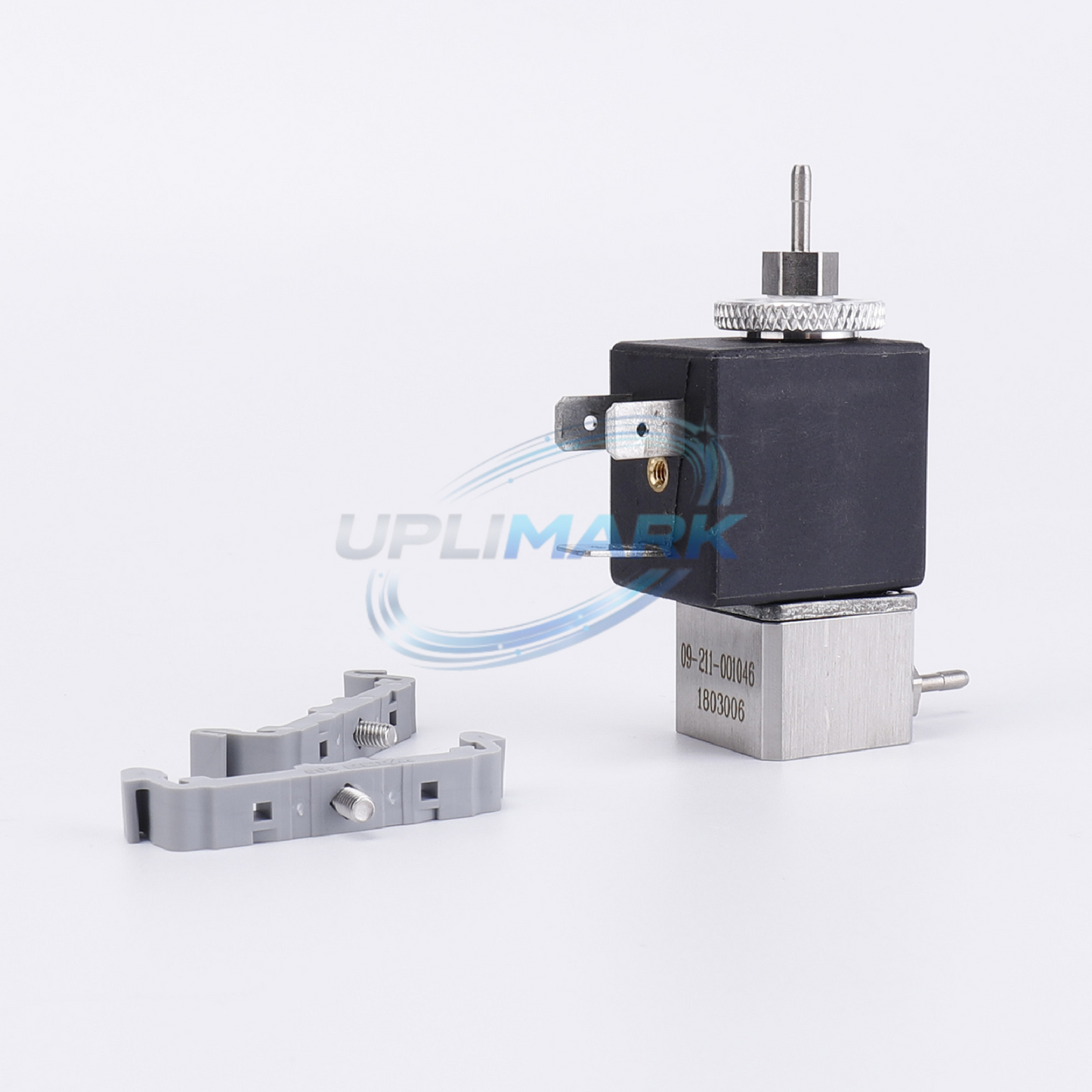 FLOW CONTROL VALVE CPL.INK FOR LEIBINGER JET2 – For Leibinger JET2 NEO
