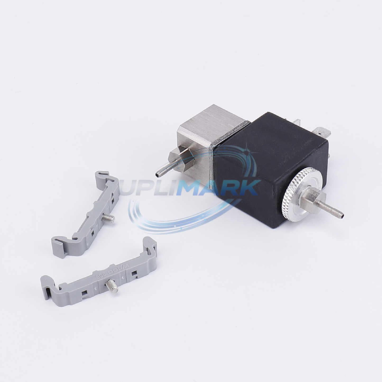 FLOW CONTROL VALVE CPL.INK FOR LEIBINGER JET2 – For Leibinger JET2 NEO
