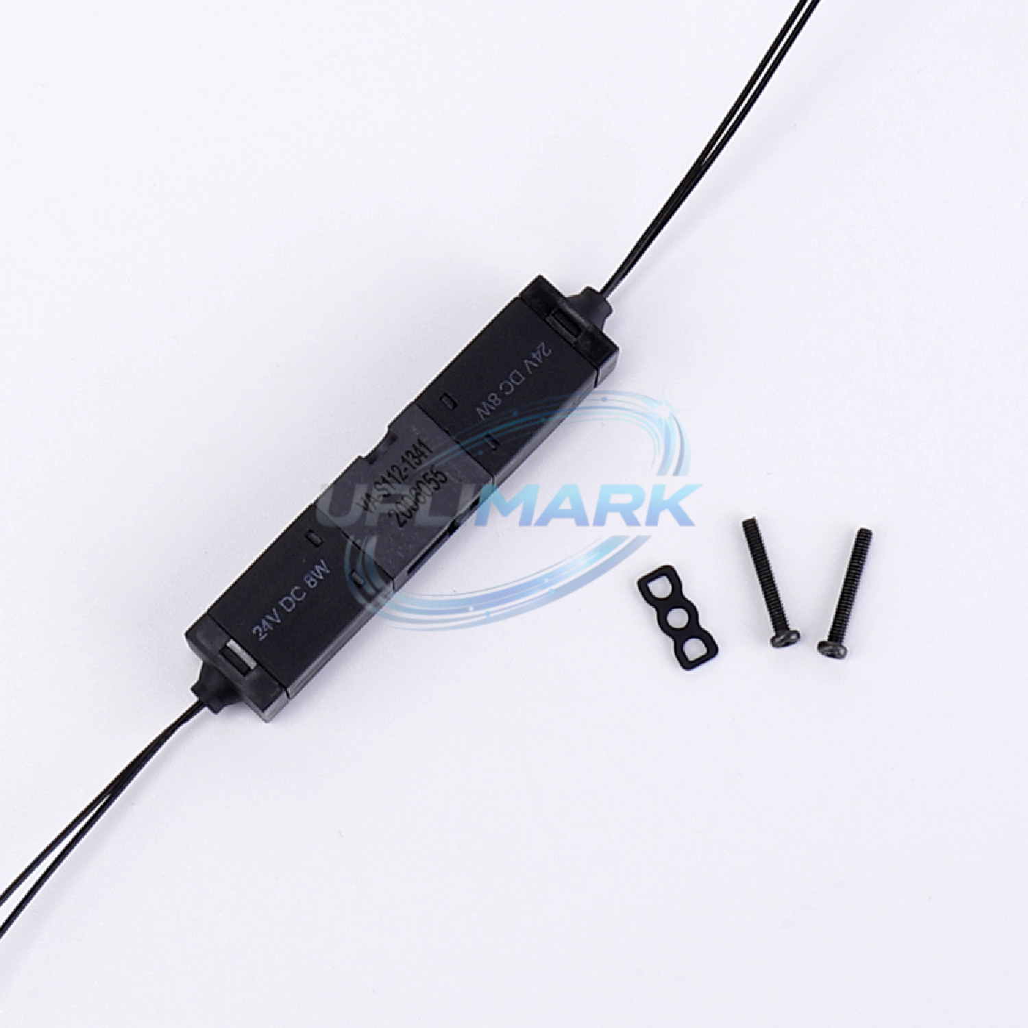 SOLENIOD VALVE FOR 1341(LONG)/T – UPLIMARK UVJ-S112-1341-02
