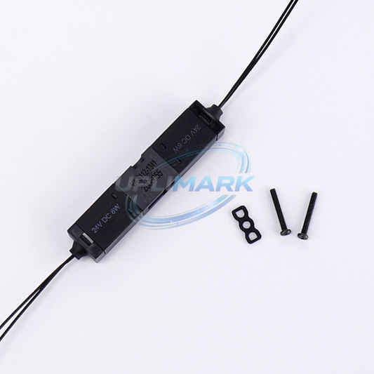 SOLENIOD VALVE FOR 1341(LONG)/T – UPLIMARK UVJ-S112-1341-02