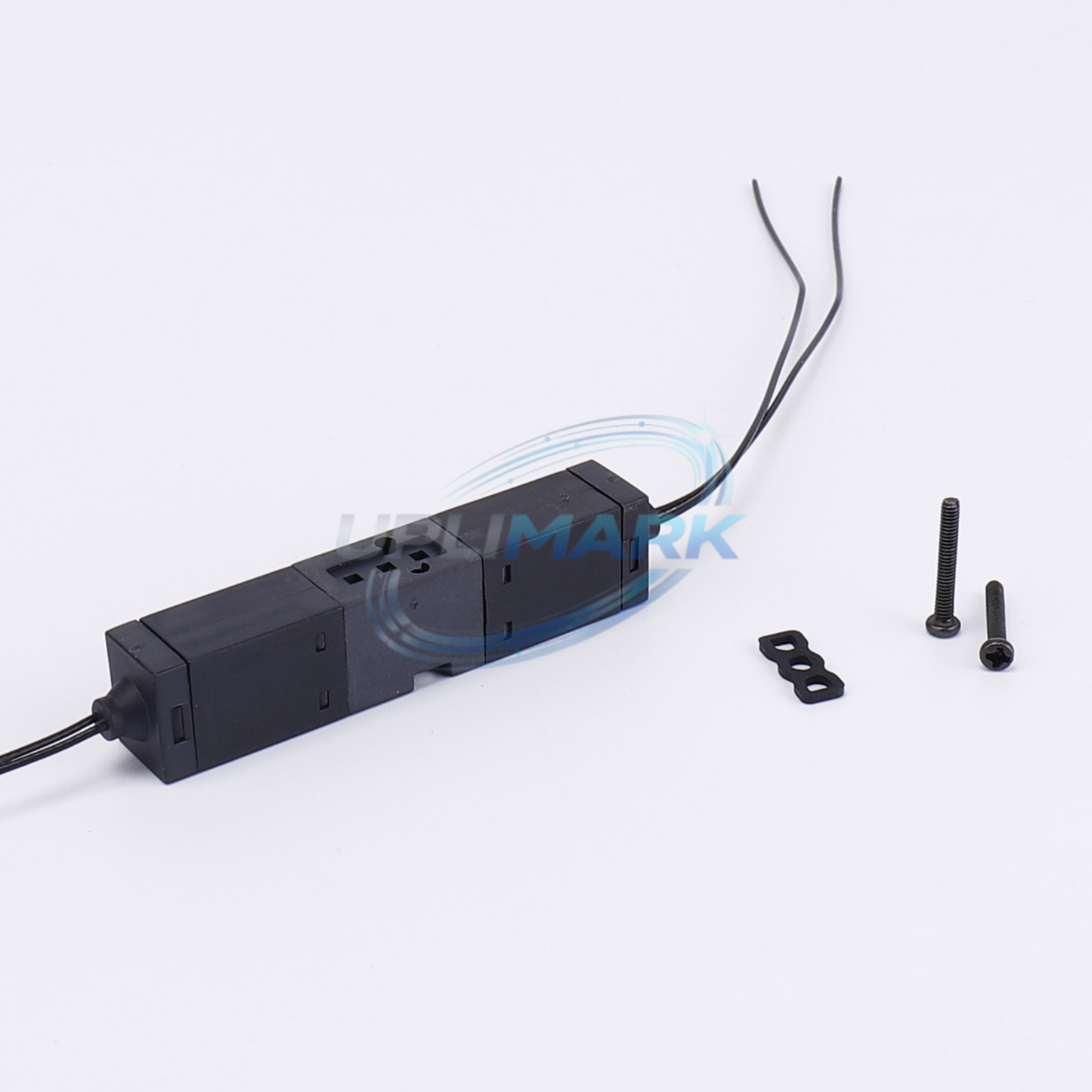 SOLENIOD VALVE FOR 1341(LONG)/T – UPLIMARK UVJ-S112-1341-02