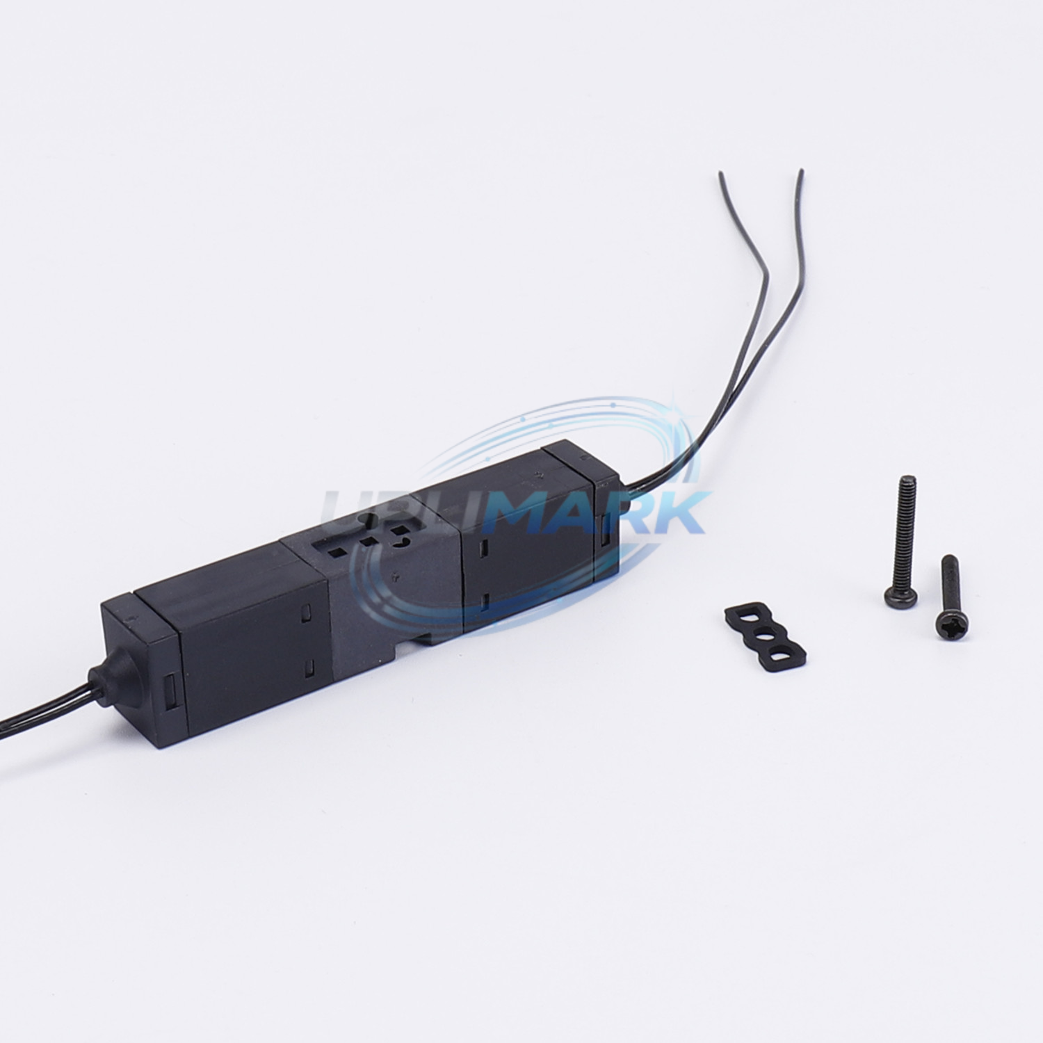 SOLENIOD VALVE FOR 1341(LONG)/T – UPLIMARK UVJ-S112-1341-02