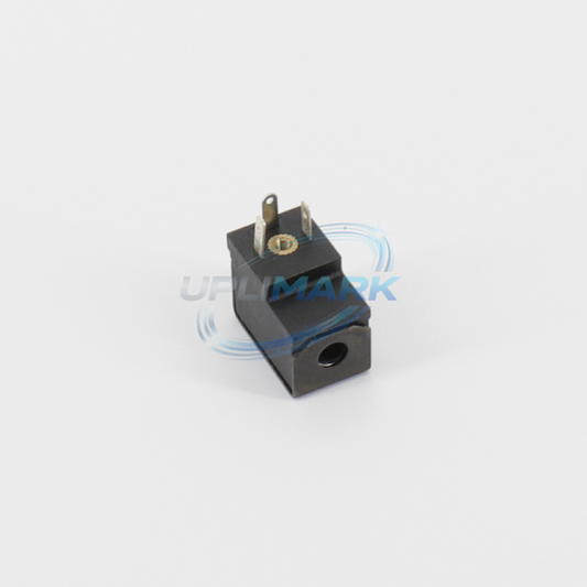 COIL FOR SOLENOID VALVE – UPLIMARK UCX-X0071-02