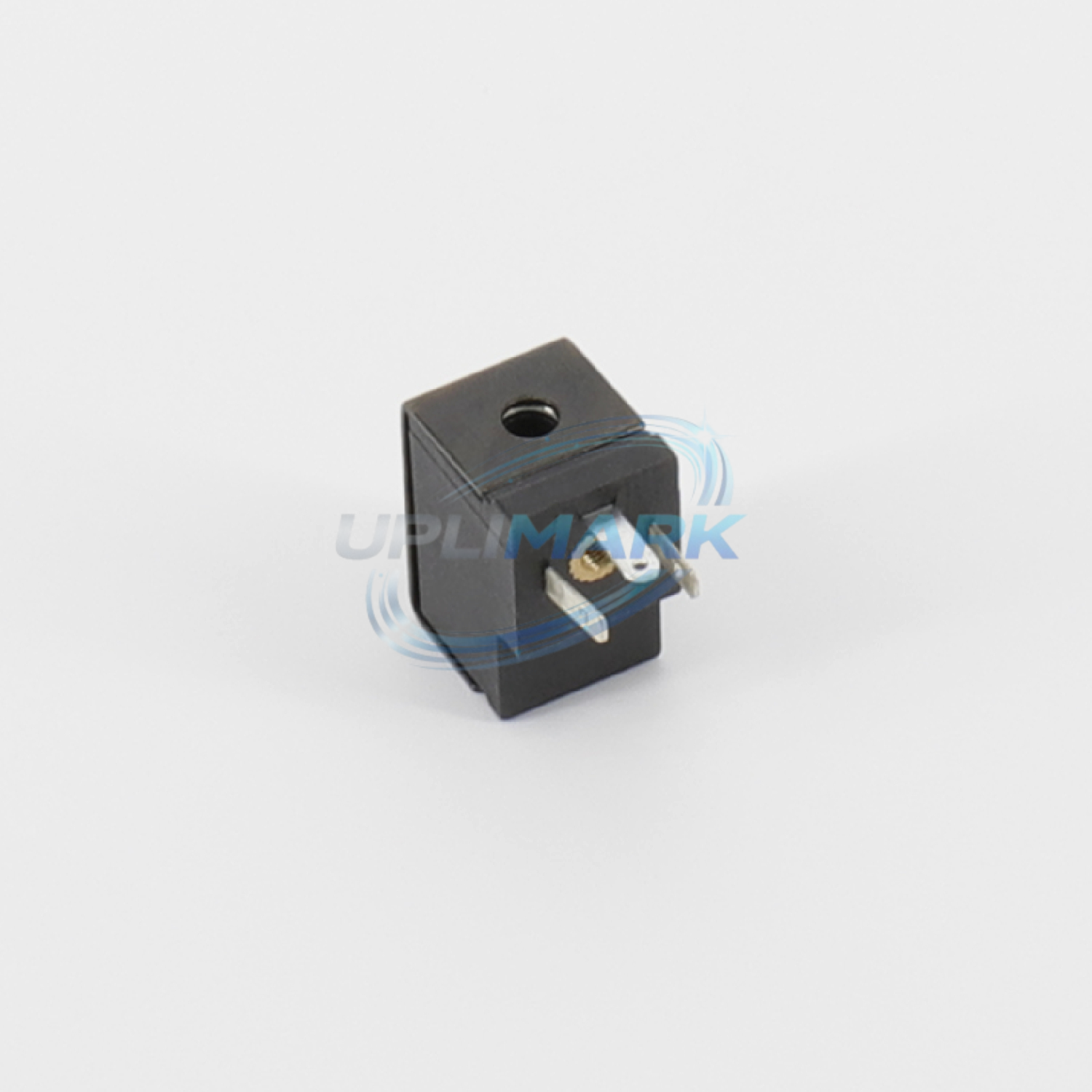 COIL FOR SOLENOID VALVE – UPLIMARK UCX-X0071-02