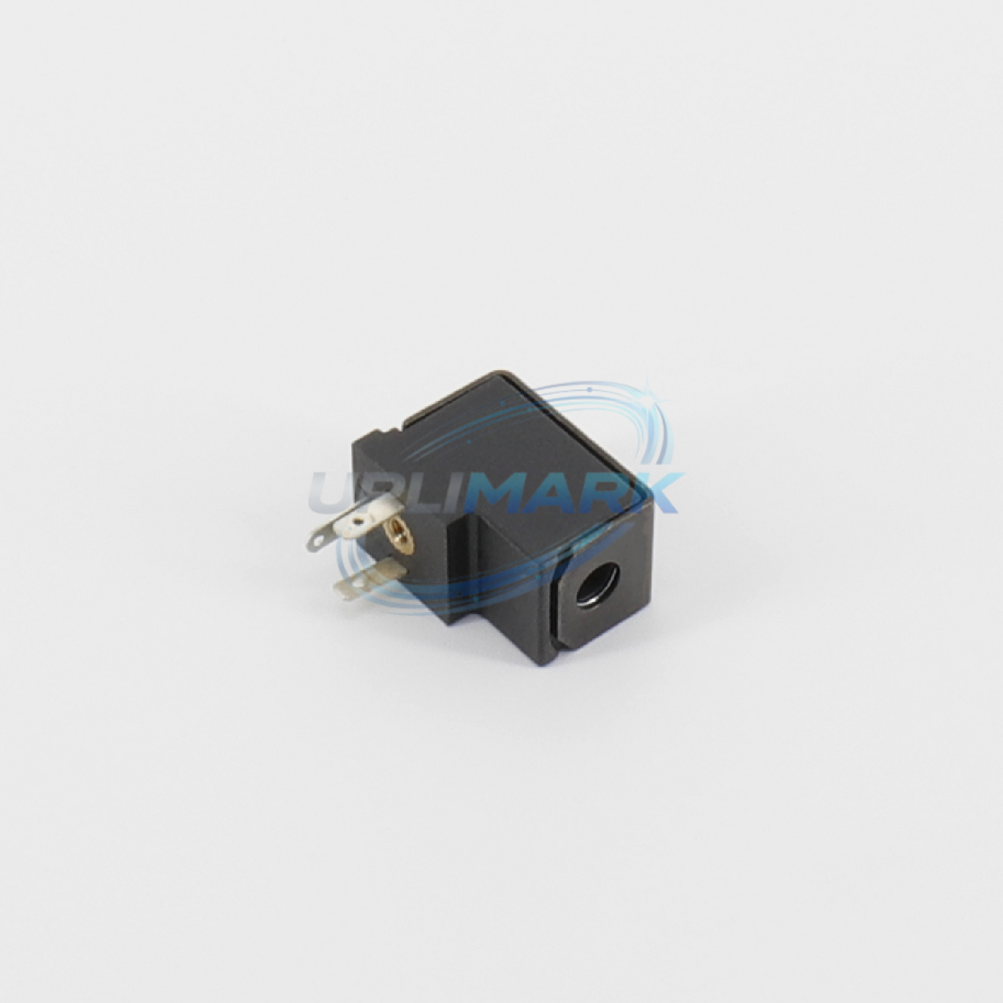 COIL FOR SOLENOID VALVE – UPLIMARK UCX-X0071-02