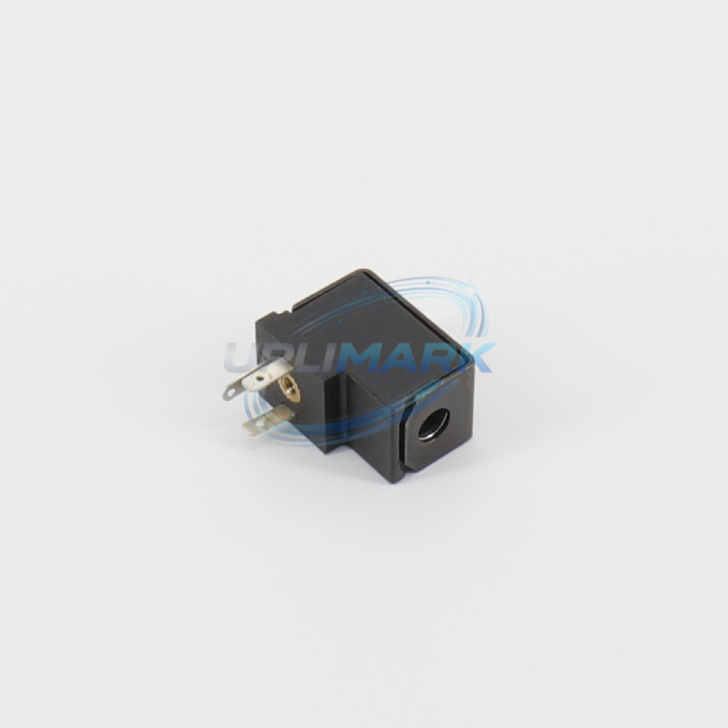 COIL FOR SOLENOID VALVE – UPLIMARK UCX-X0071-02