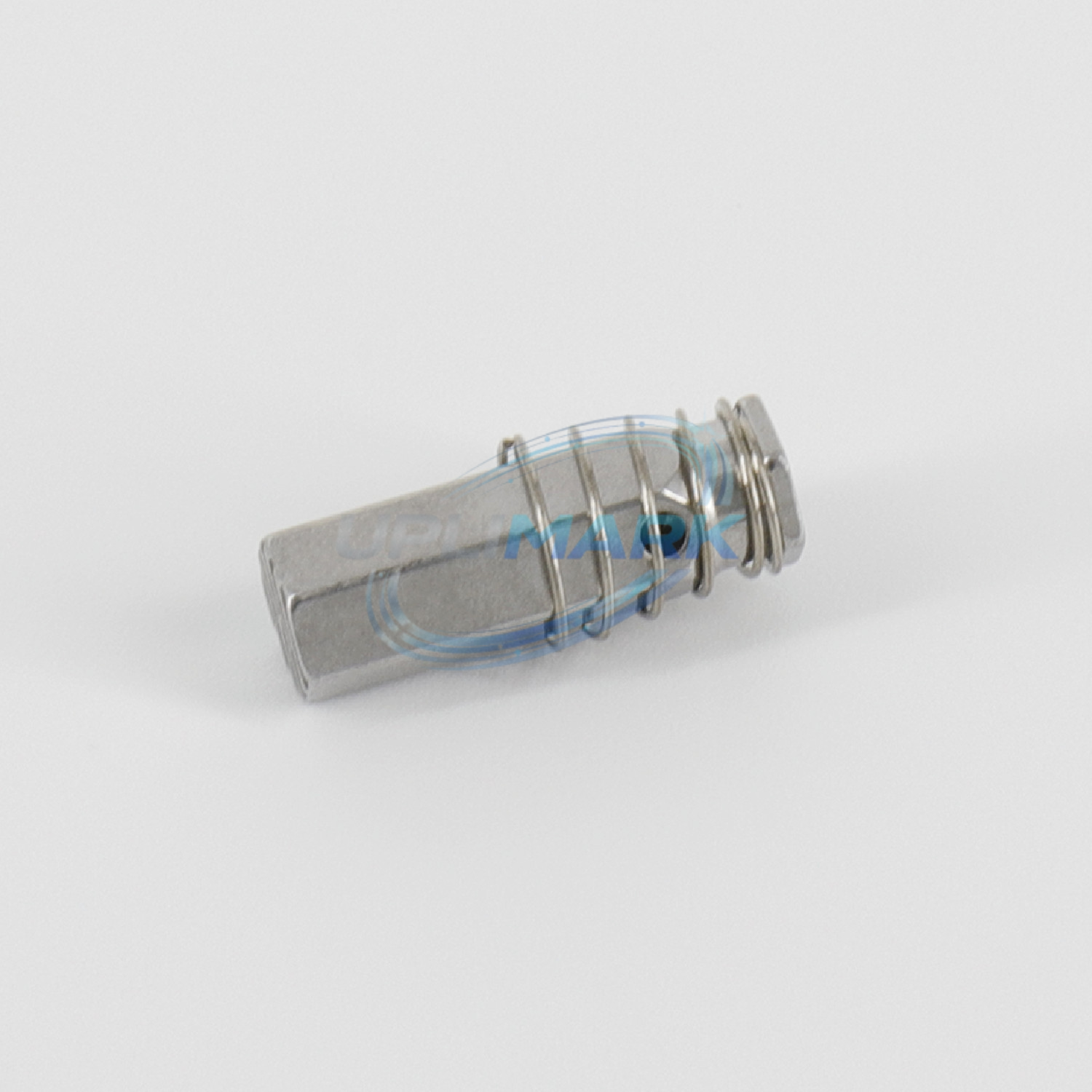INK CIRCUIT SOLENOID VALVE MOVING CORE KIT – UPLIMARK UDM-X0167-02