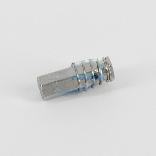 INK CIRCUIT SOLENOID VALVE MOVING CORE KIT – UPLIMARK UDM-X0167-02