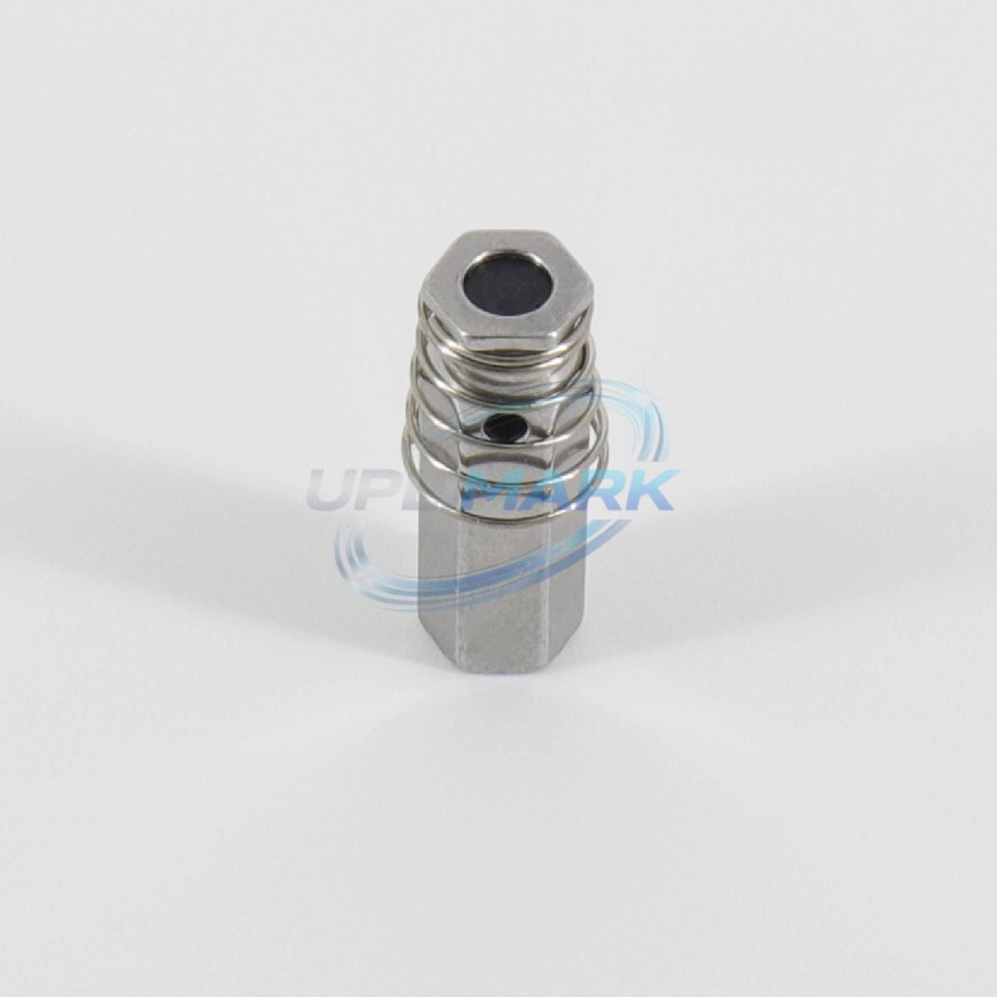 INK CIRCUIT SOLENOID VALVE MOVING CORE KIT – UPLIMARK UDM-X0167-02