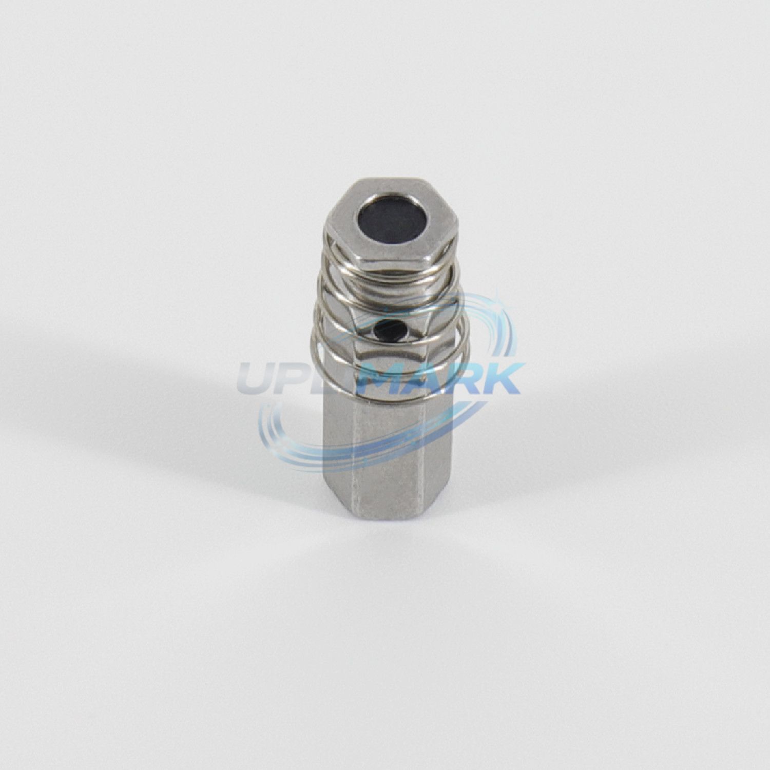 INK CIRCUIT SOLENOID VALVE MOVING CORE KIT – UPLIMARK UDM-X0167-02