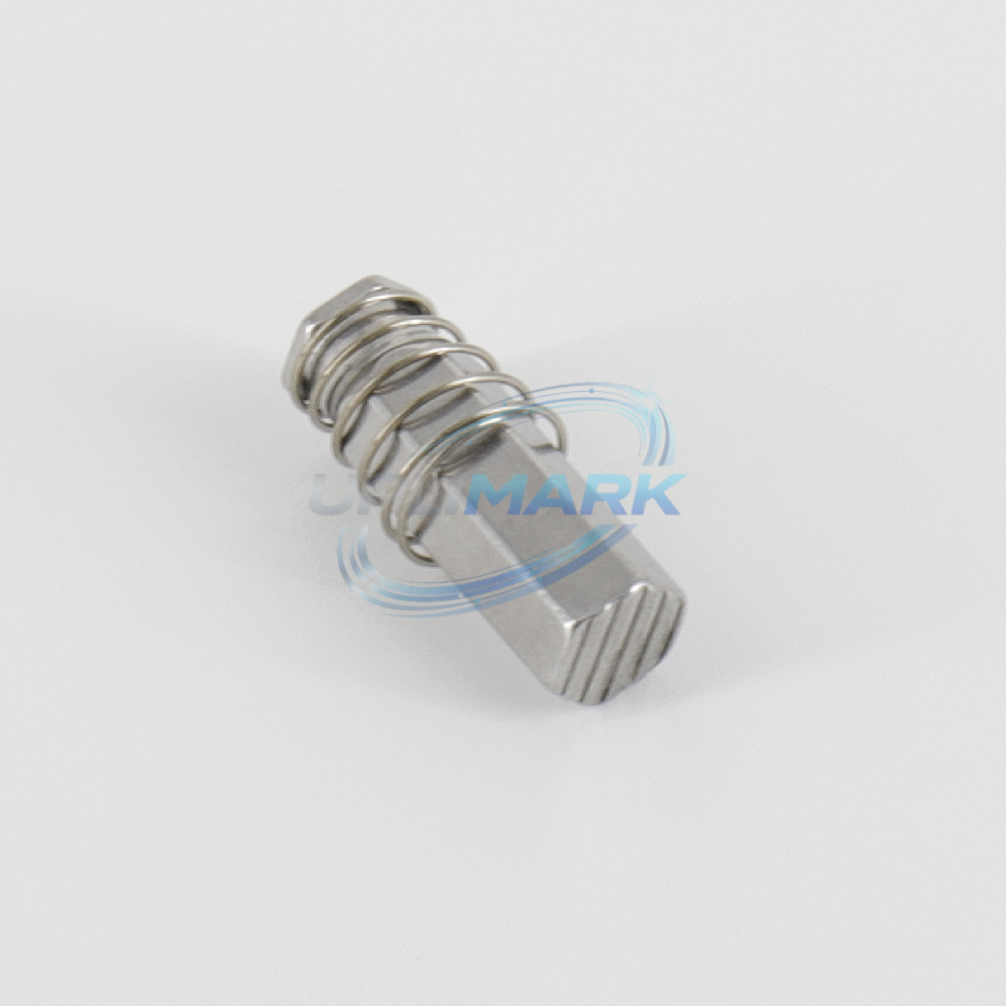 INK CIRCUIT SOLENOID VALVE MOVING CORE KIT – UPLIMARK UDM-X0167-02
