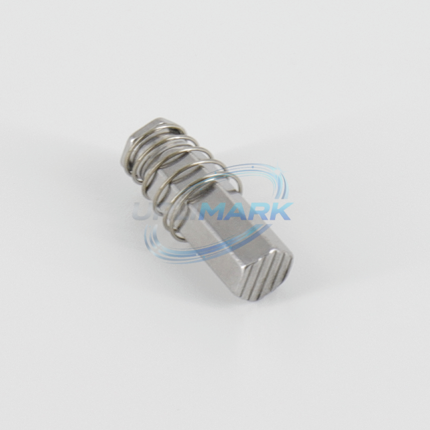 INK CIRCUIT SOLENOID VALVE MOVING CORE KIT – UPLIMARK UDM-X0167-02