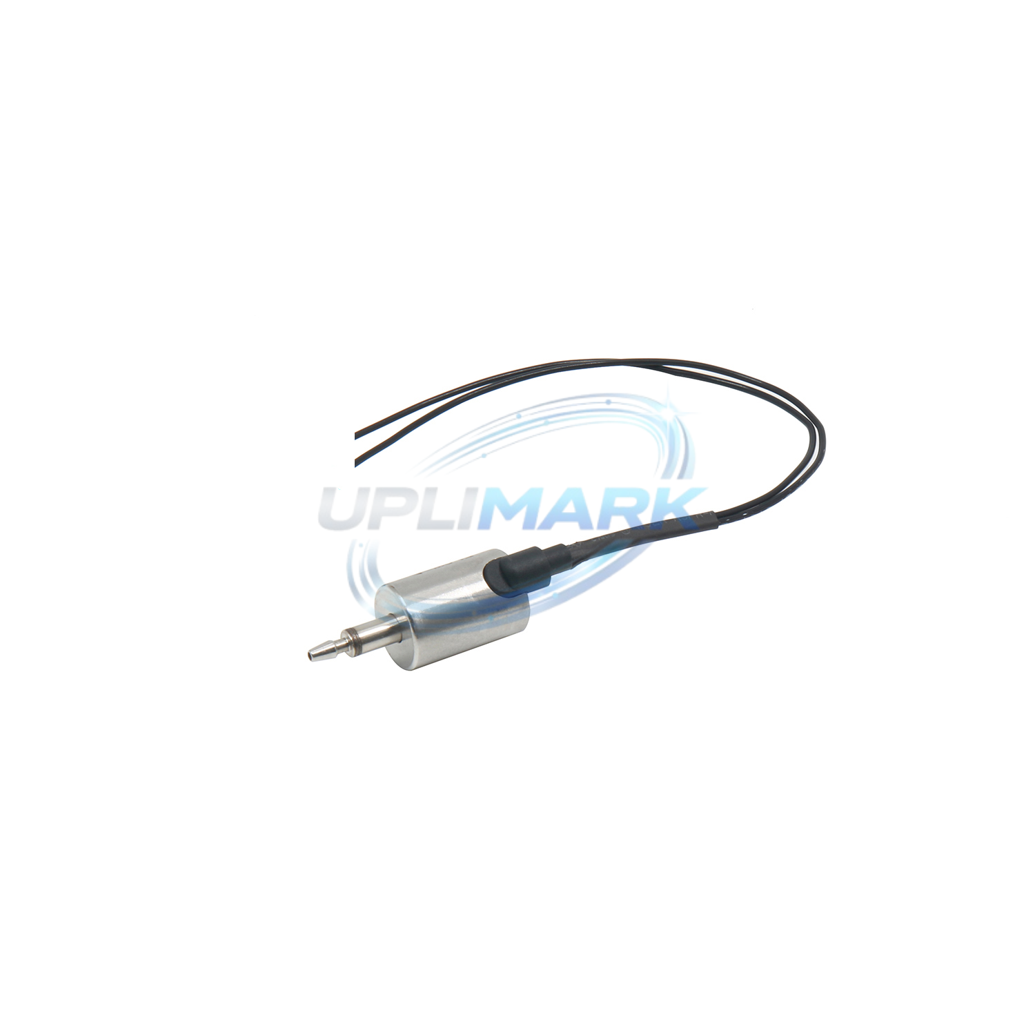 NOZZLE SOLENOID VALVE (NEW) – UPLIMARK ULX-X0006-02