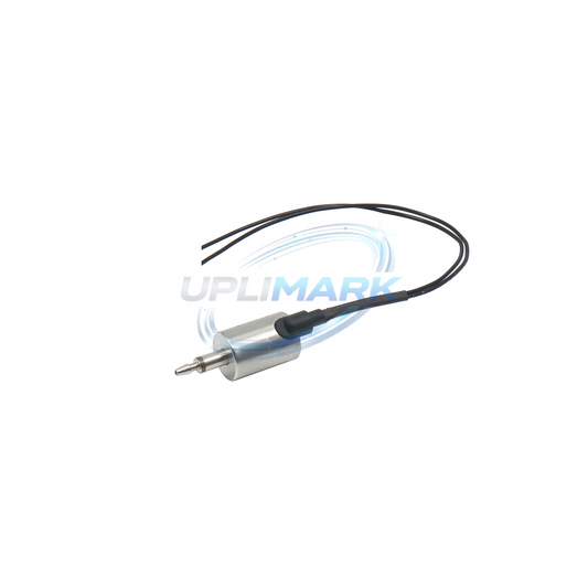 NOZZLE SOLENOID VALVE (NEW) – UPLIMARK ULX-X0006-02