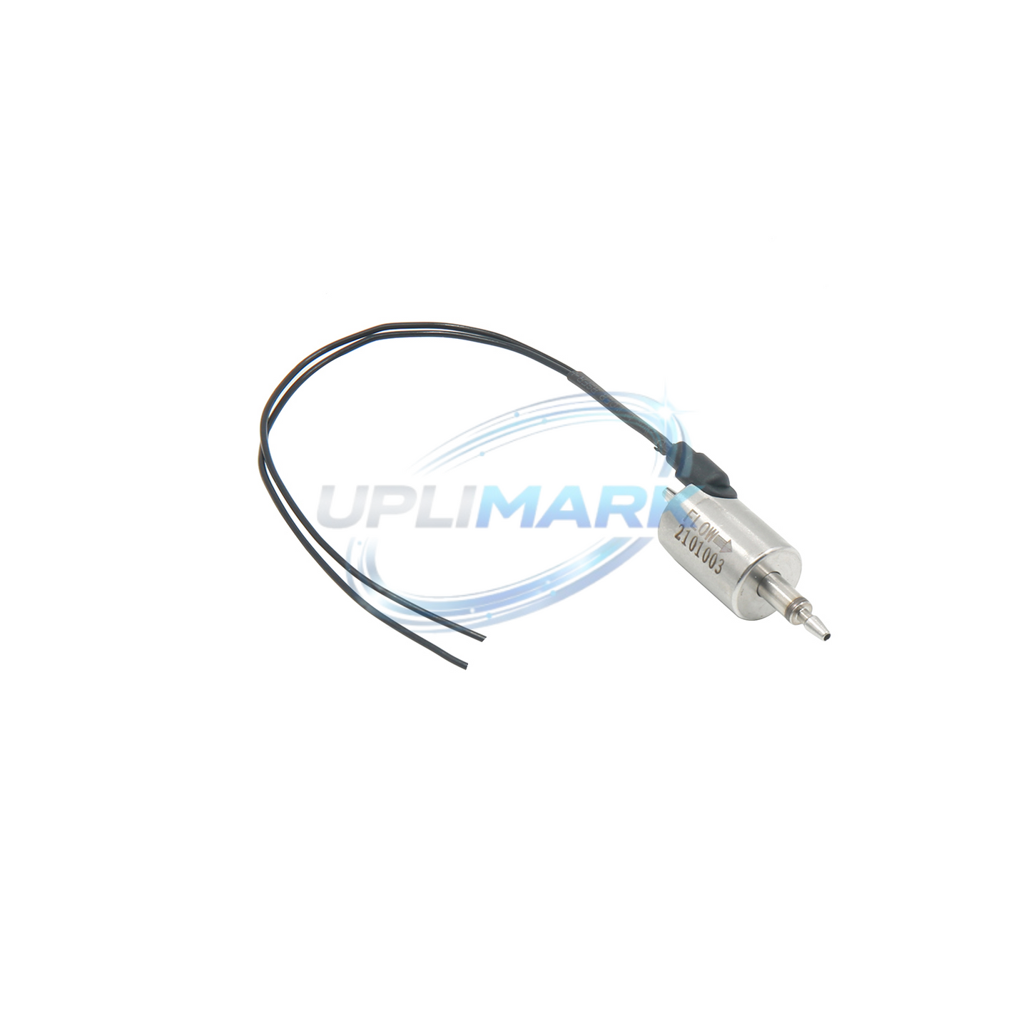 NOZZLE SOLENOID VALVE (NEW) – UPLIMARK ULX-X0006-02